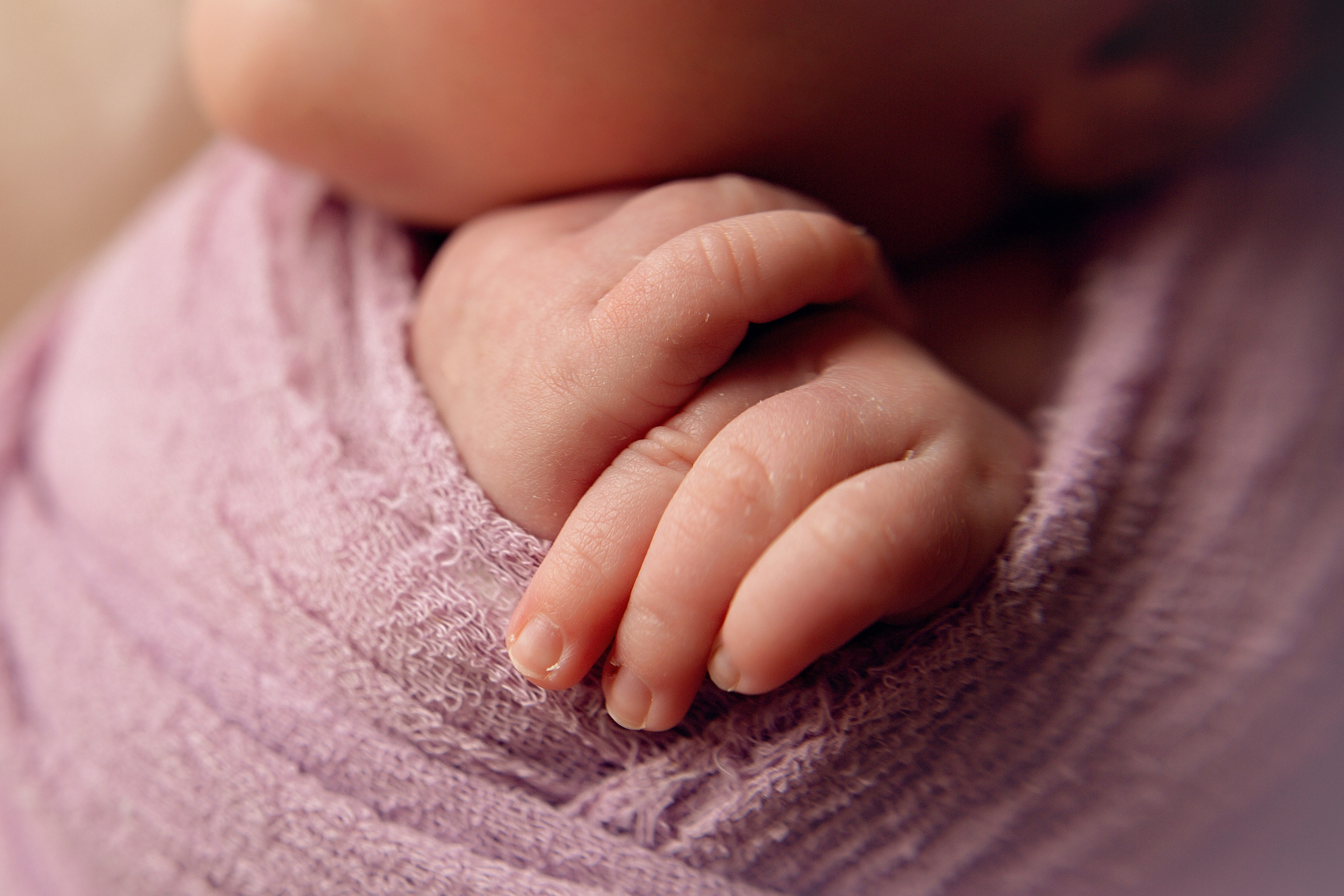 ЛЮБОВЬ Classic. Фотограф новорожденных Оксана Полевская