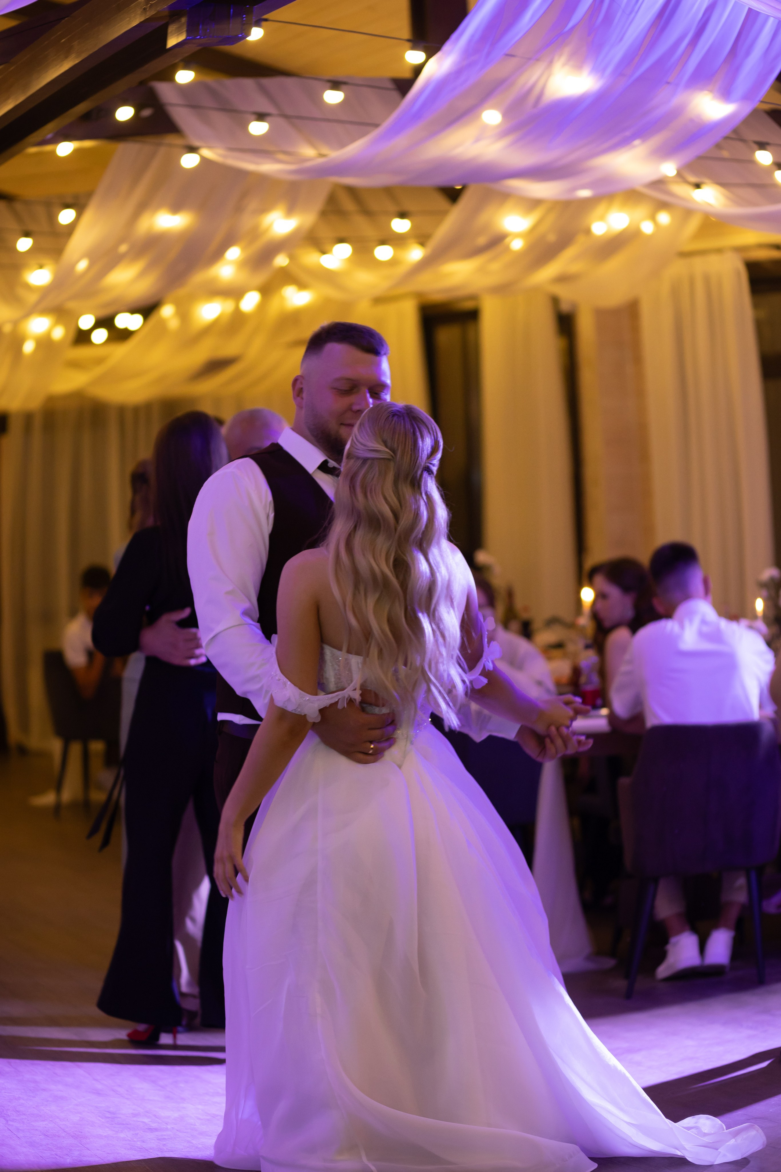 Любовь выше гор. История Насти и Дениса. Свадебный и семейный фотограф Рассказова Виктория