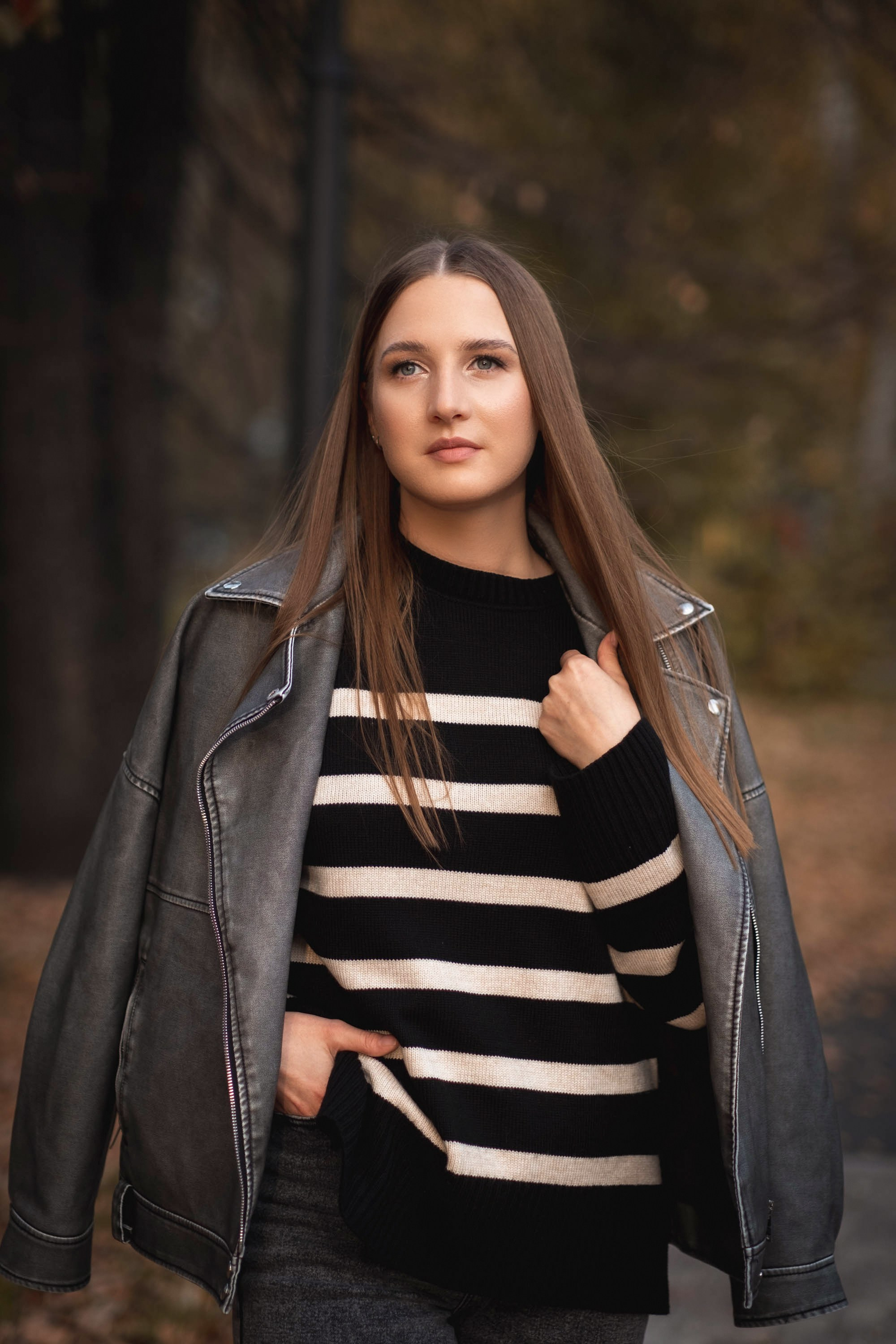 Лена. Свадебный и семейный фотограф в Тюмени Екатерина Дубровина