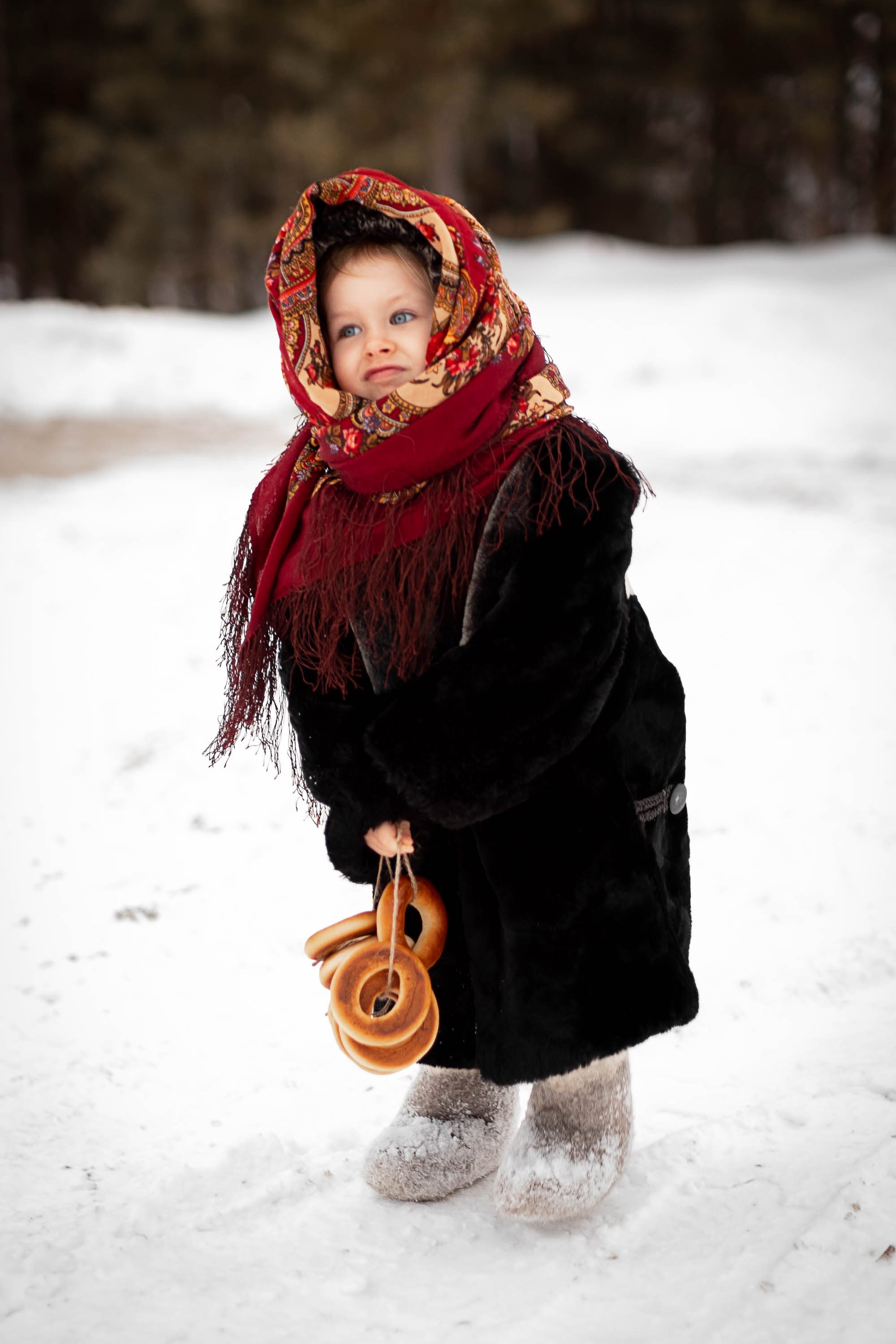 София. Свадебный и семейный фотограф в Тюмени Екатерина Дубровина