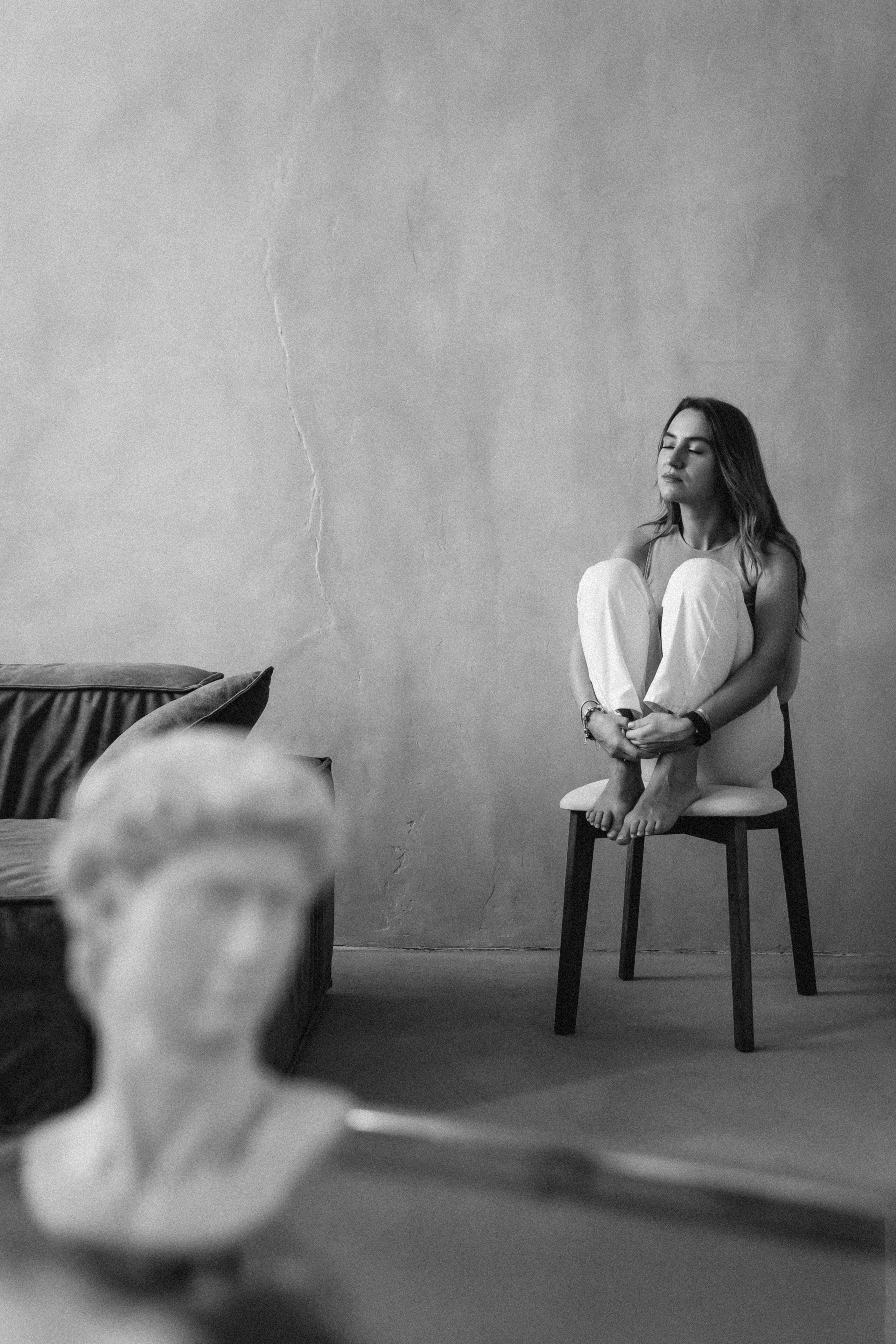 Настя. Семейный фотограф Минск Усова Ольга