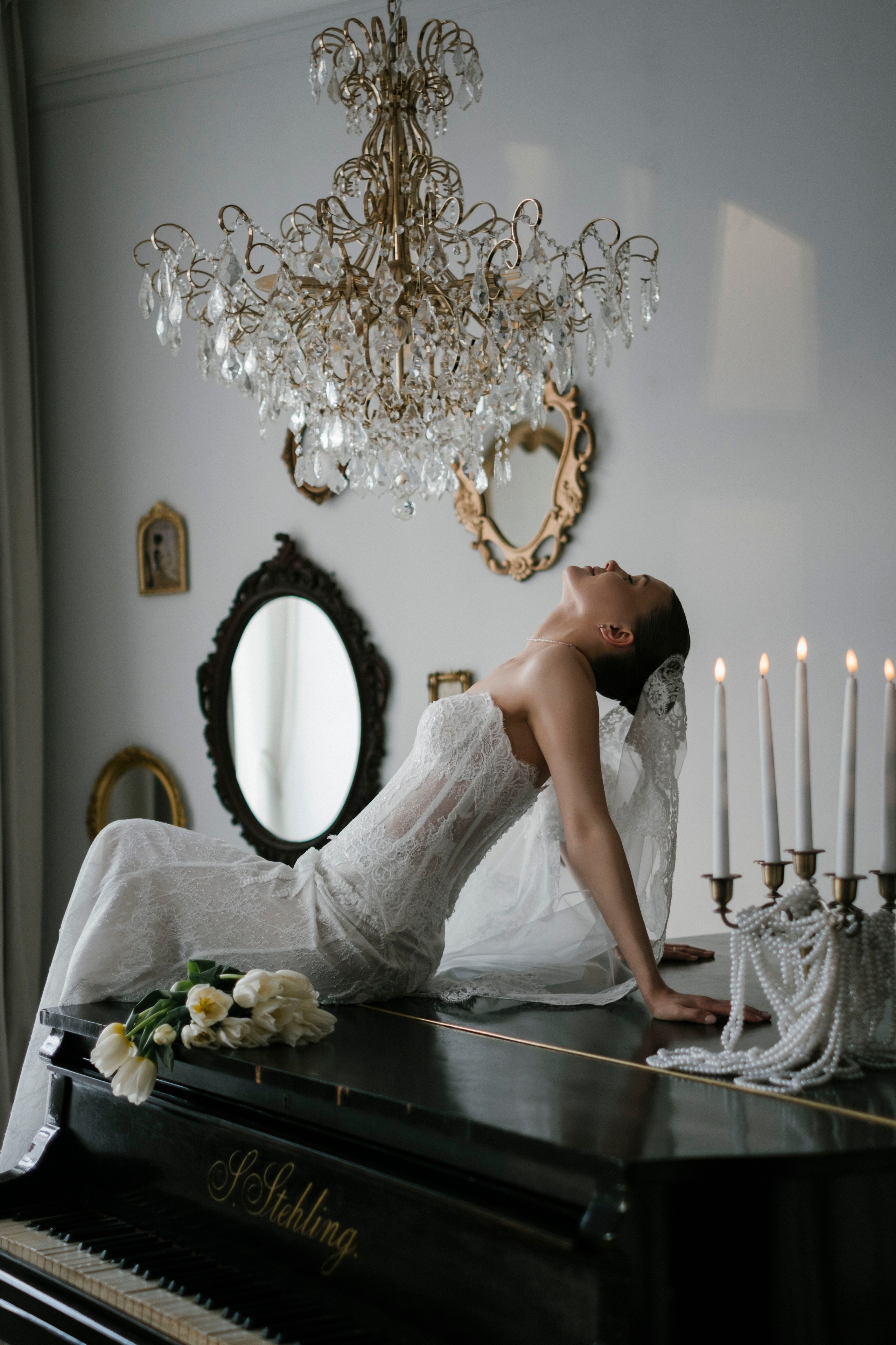 Свадьба 06.02.26. Портретный фотограф Правда Анастасия, Екатеринбург