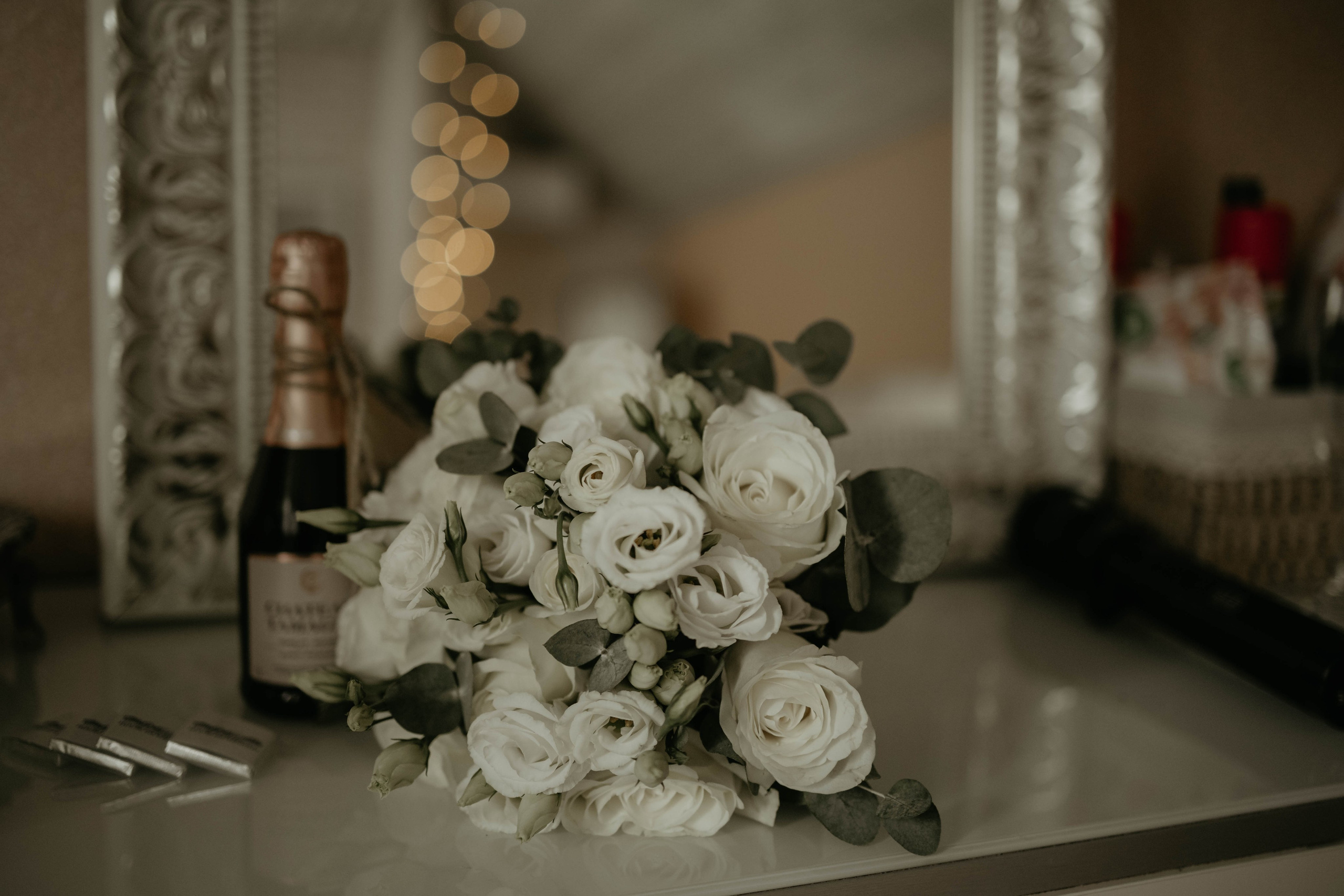 Анна и Сергей. Photographer in Moscow & everywhere in the World Alena Vyalova