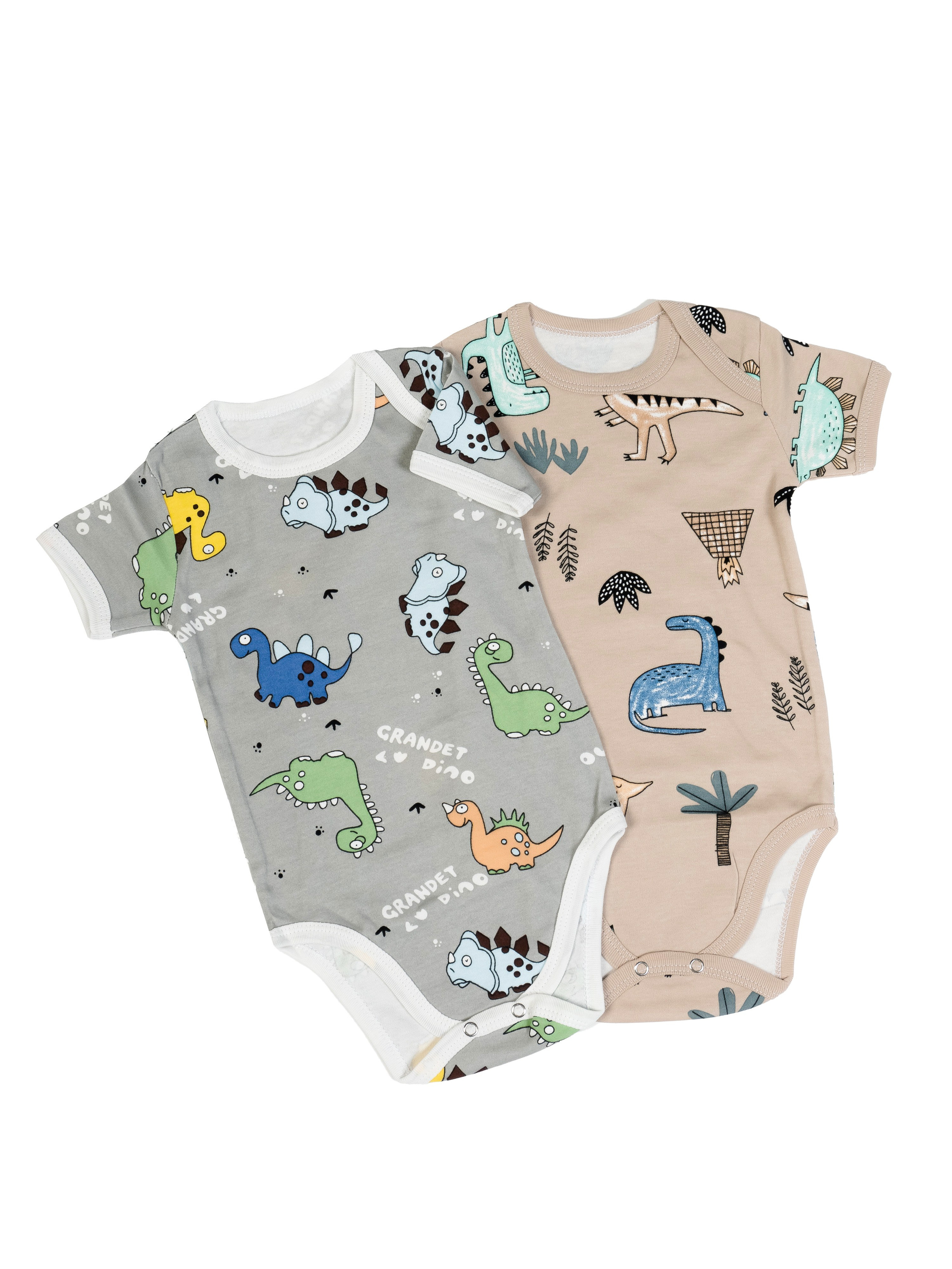 Одежда. Фотостудия Новочебоксарск