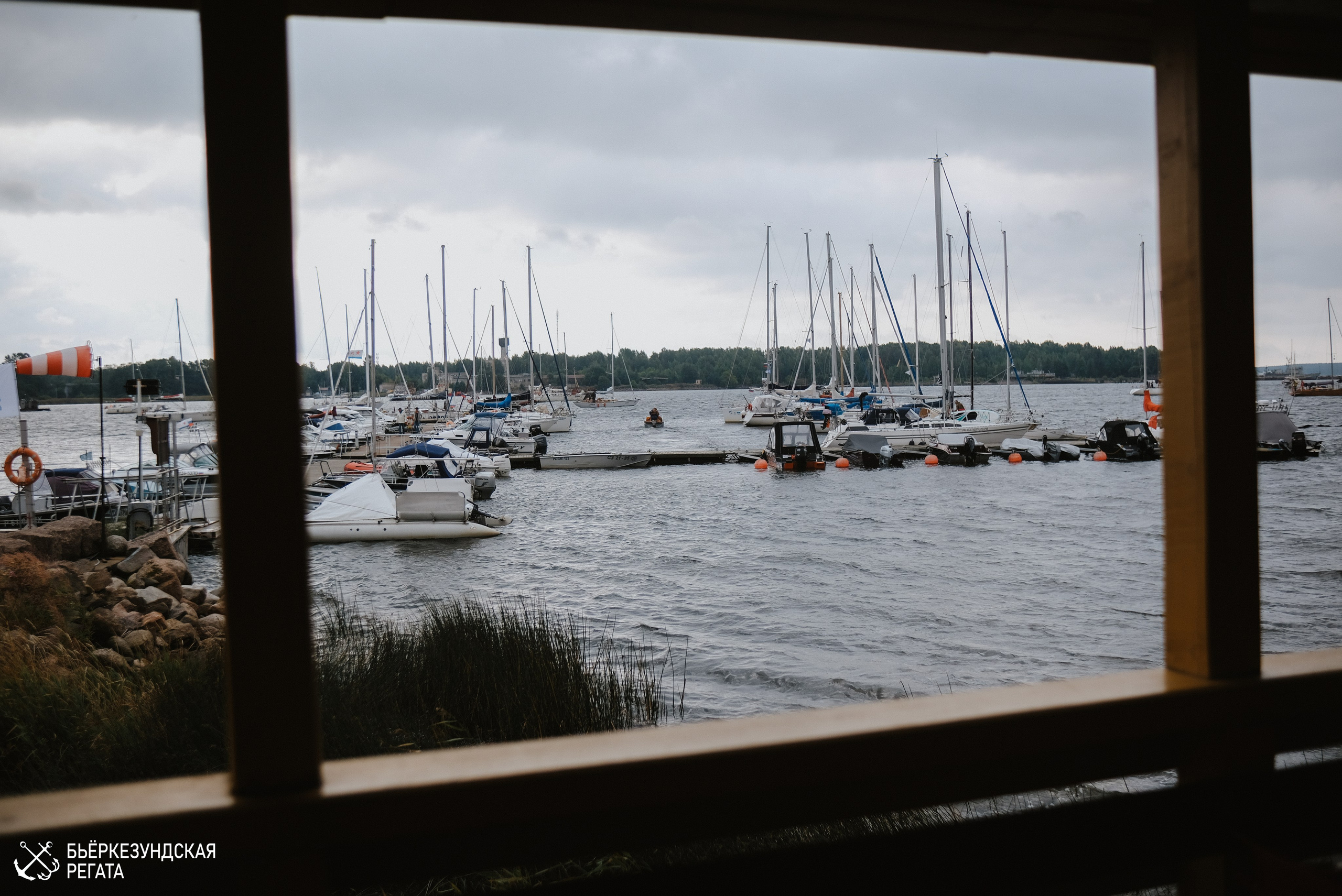 Морской фестиваль. Фотограф Катерина Мартьянова Санкт-Петербург