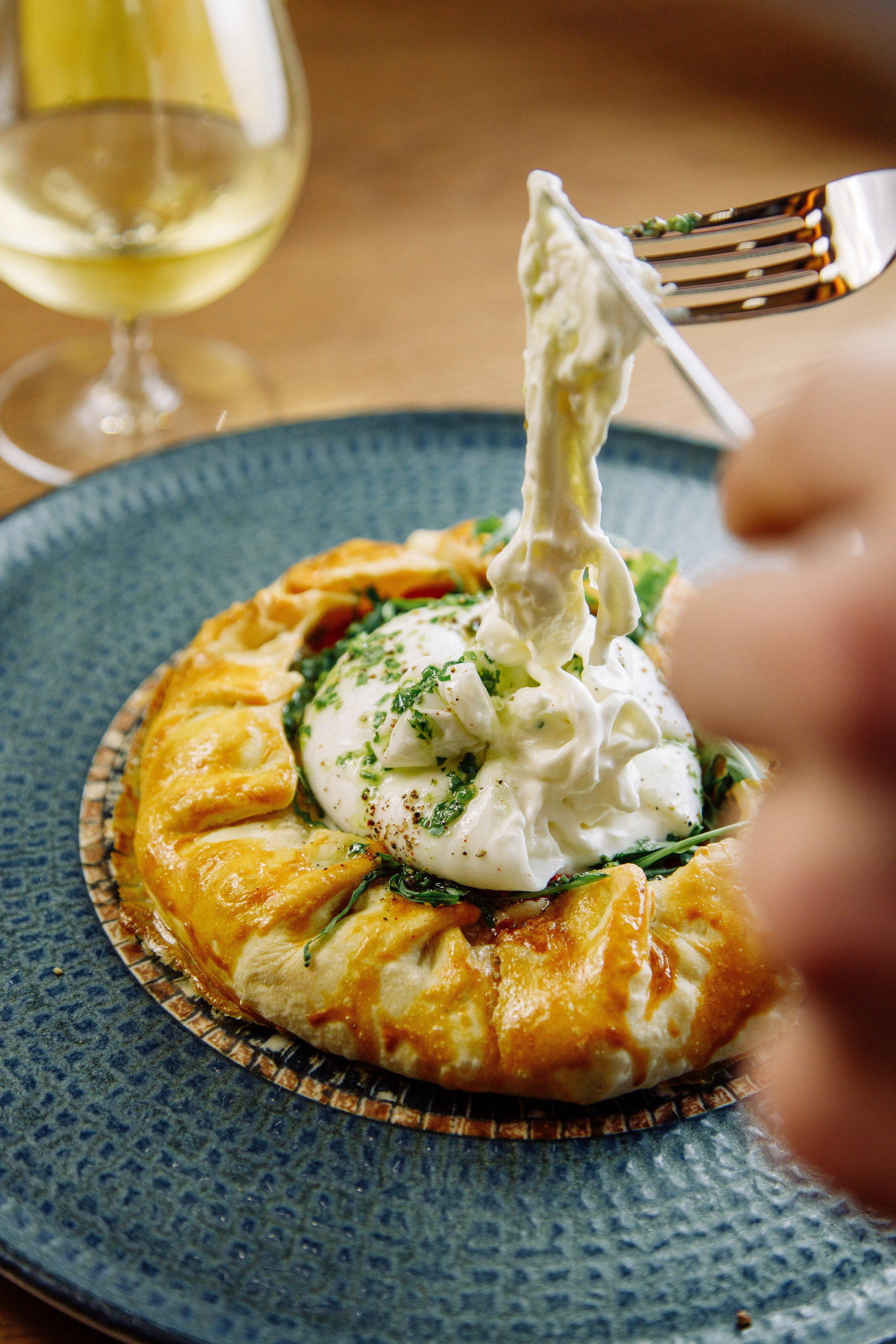 СЪЕМКА ДЛЯ ПАБА "ARENA PUB"