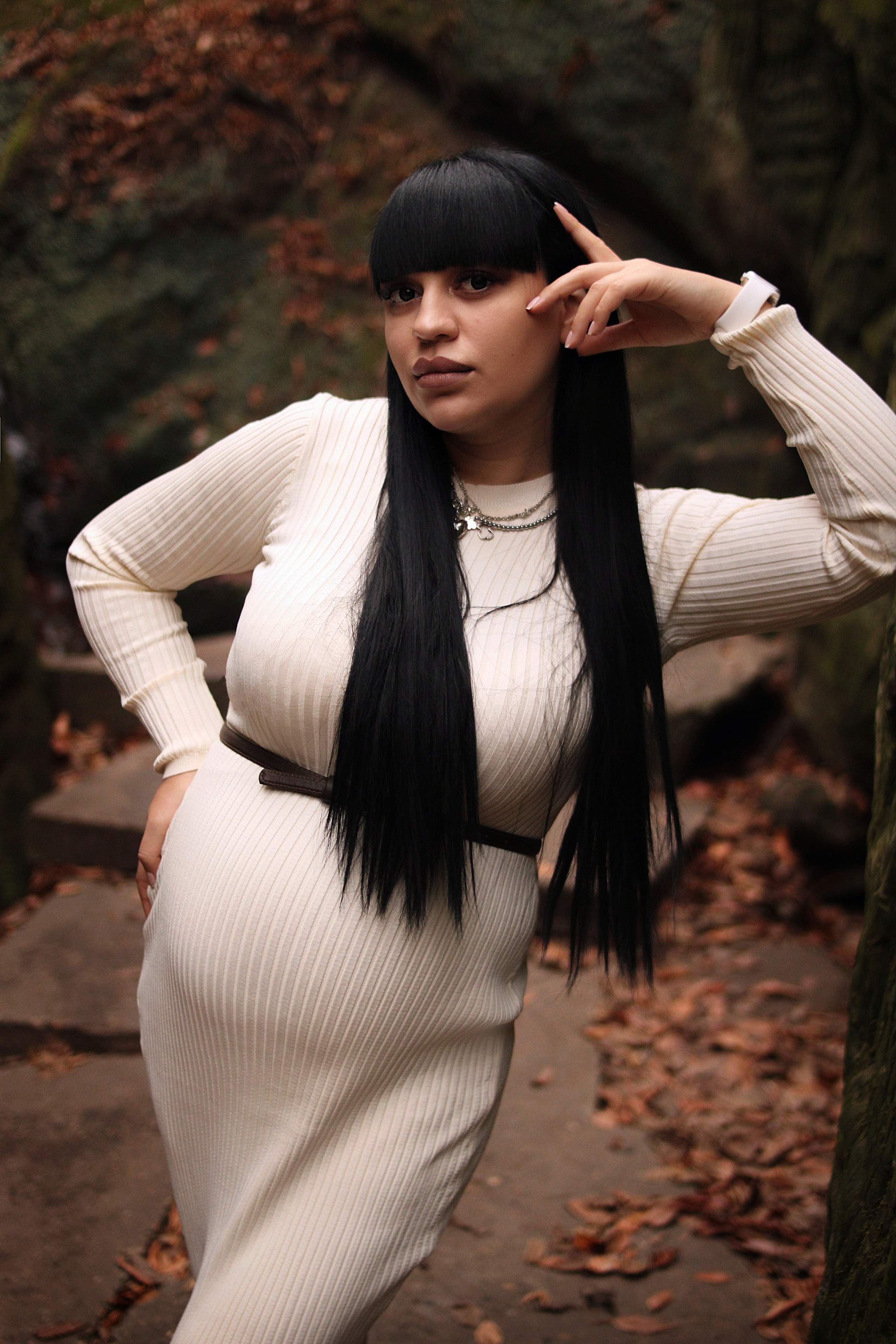 История момента…. Анастасия Андреенко фотограф г. Краснодар