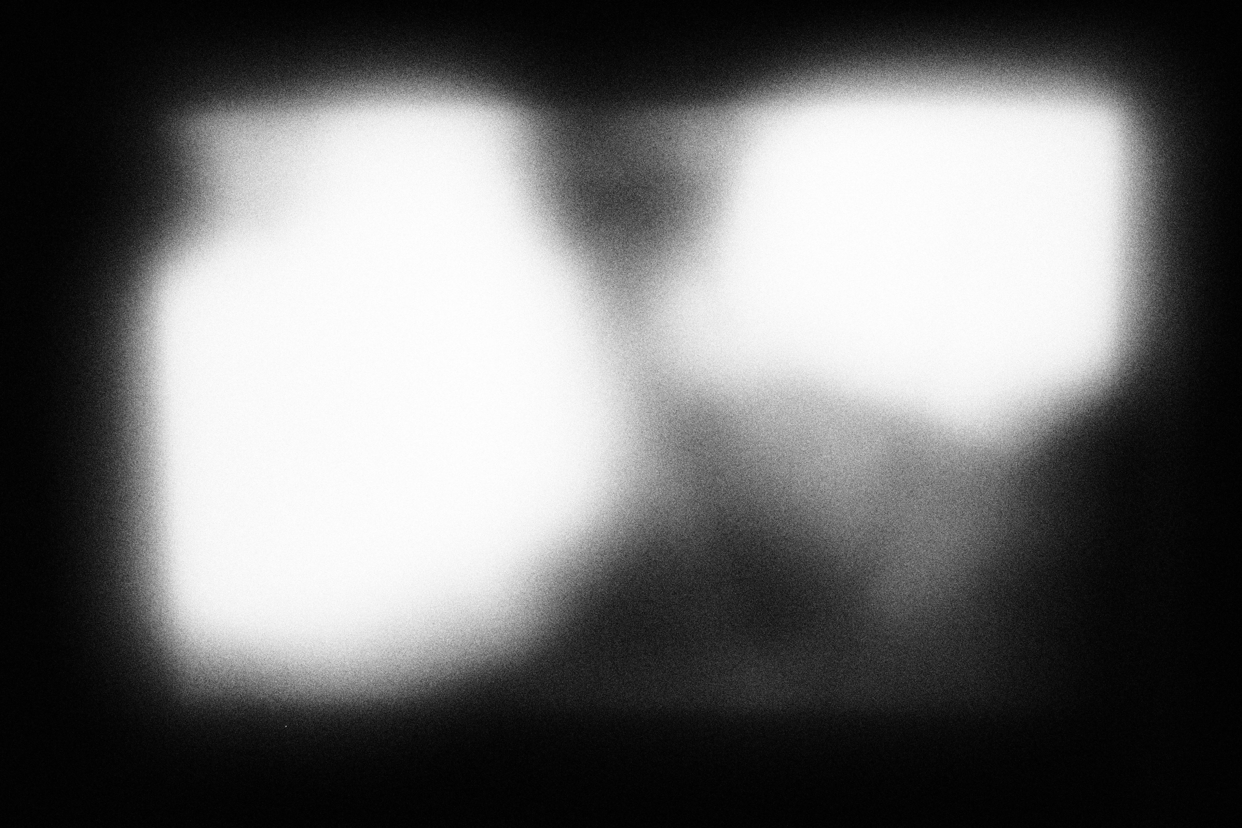 Фотовыставка отменяется из-за отсутствия хороших фотографий