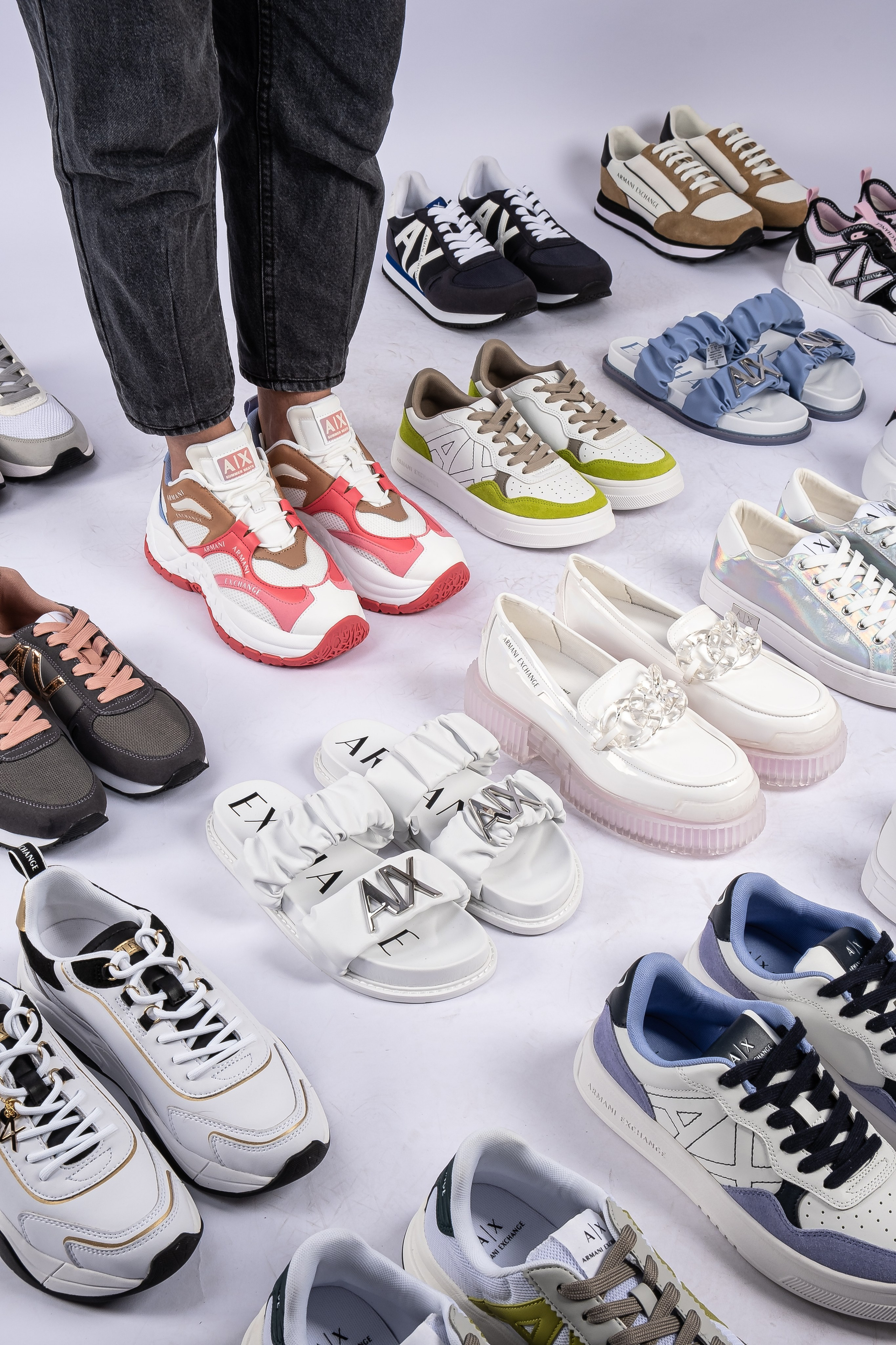 Предметный фотограф в Симферополе Антон Катунин