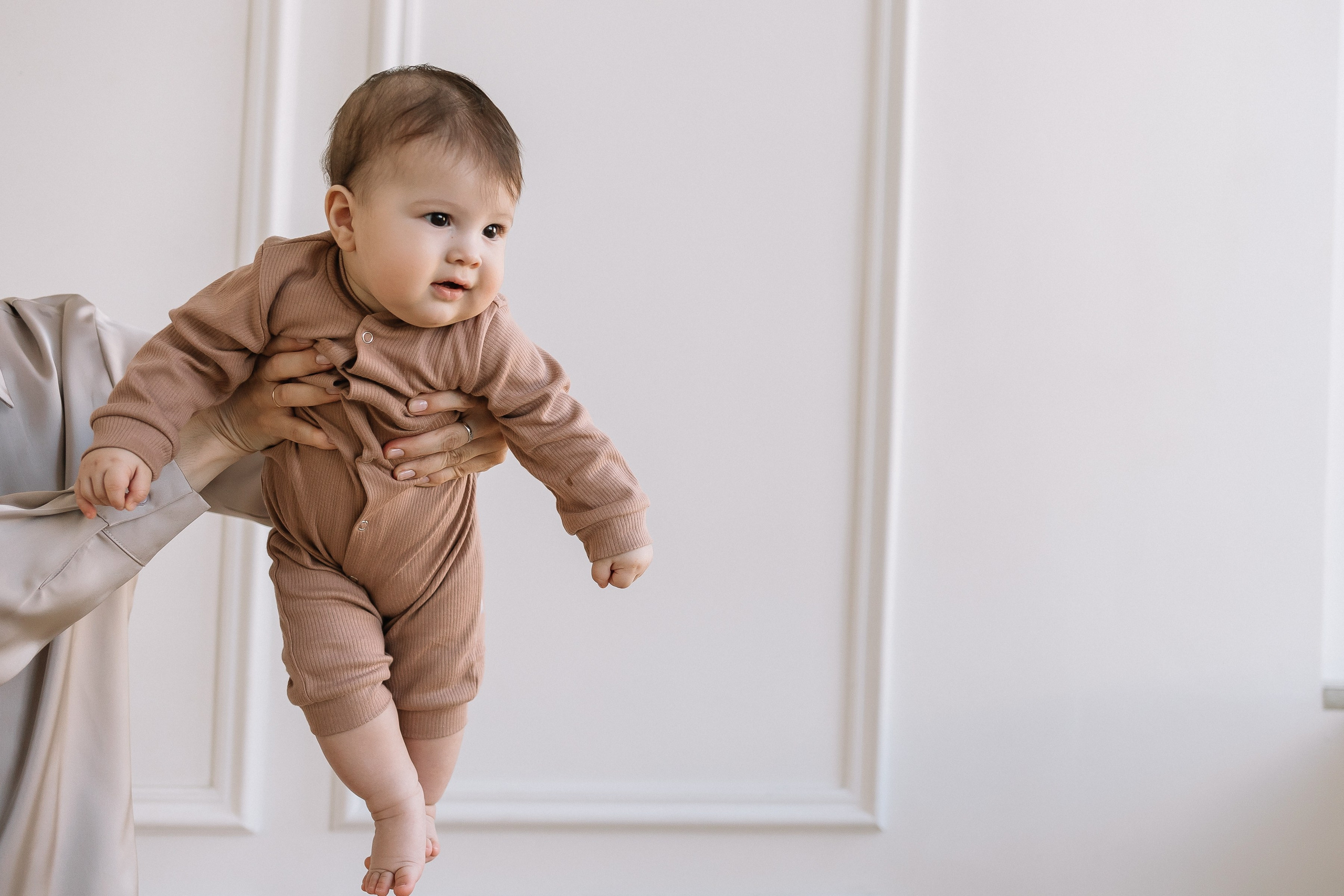 Наташа/Яна/Матвей. Свадебный и семейный фотограф в Екатеринбурге