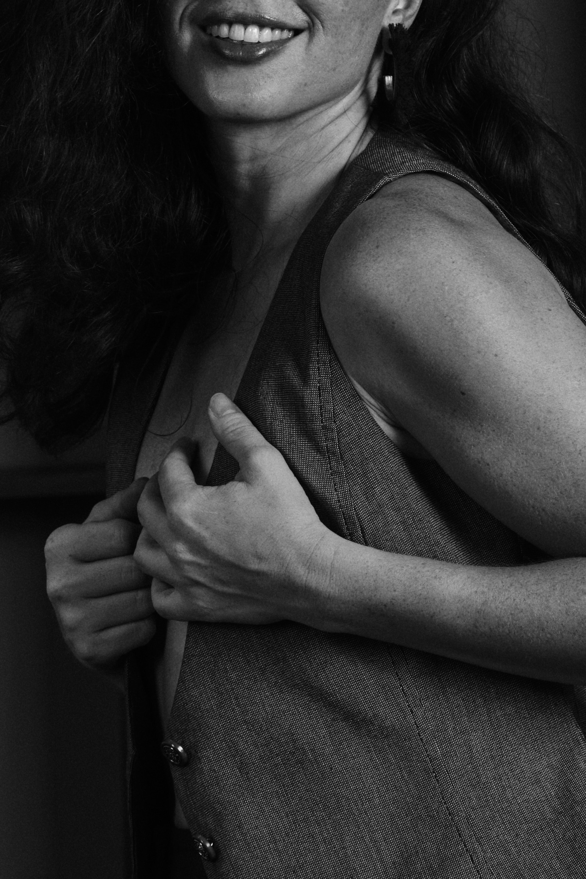 Наталья. Ася Ложкина фотограф Ижевск