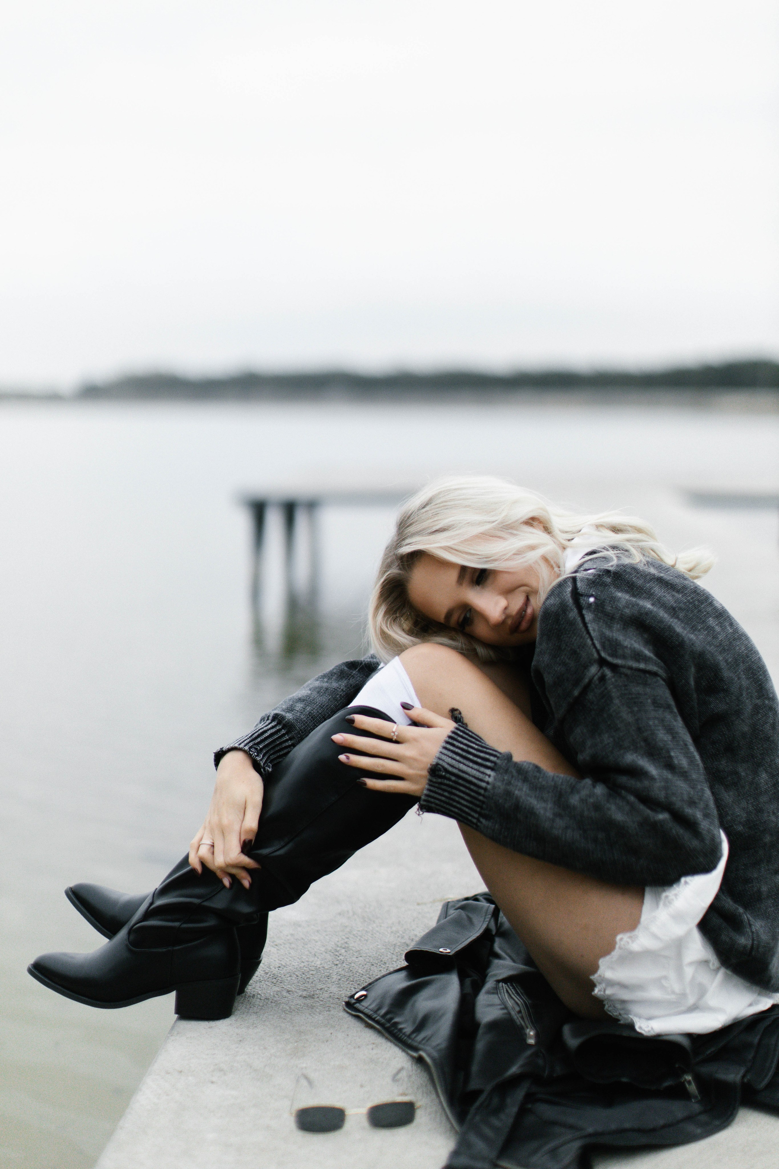 Ангелина. Свадебный фотограф Липецк Москва Анна Невзорова