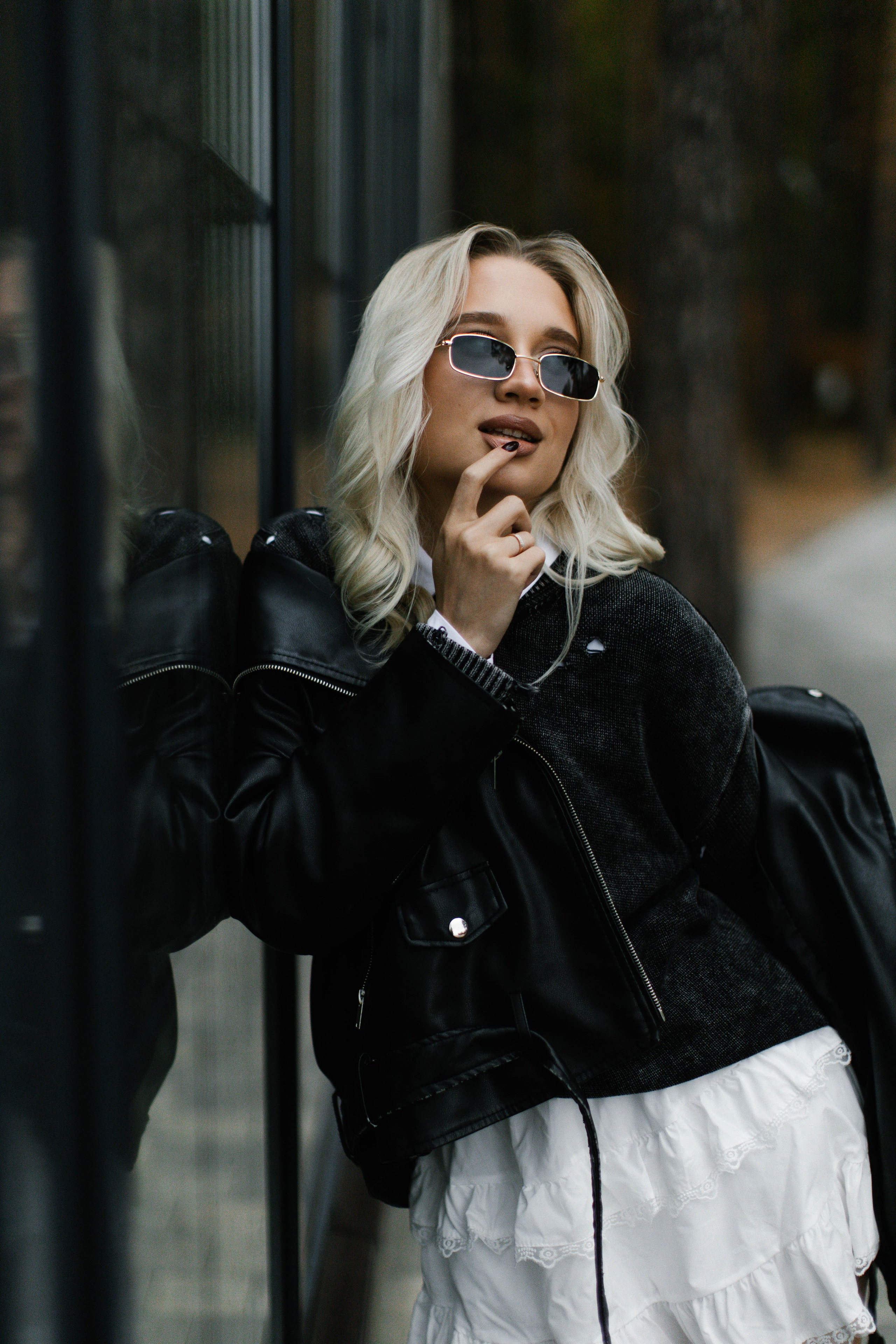 Ангелина. Свадебный фотограф Липецк Москва Анна Невзорова