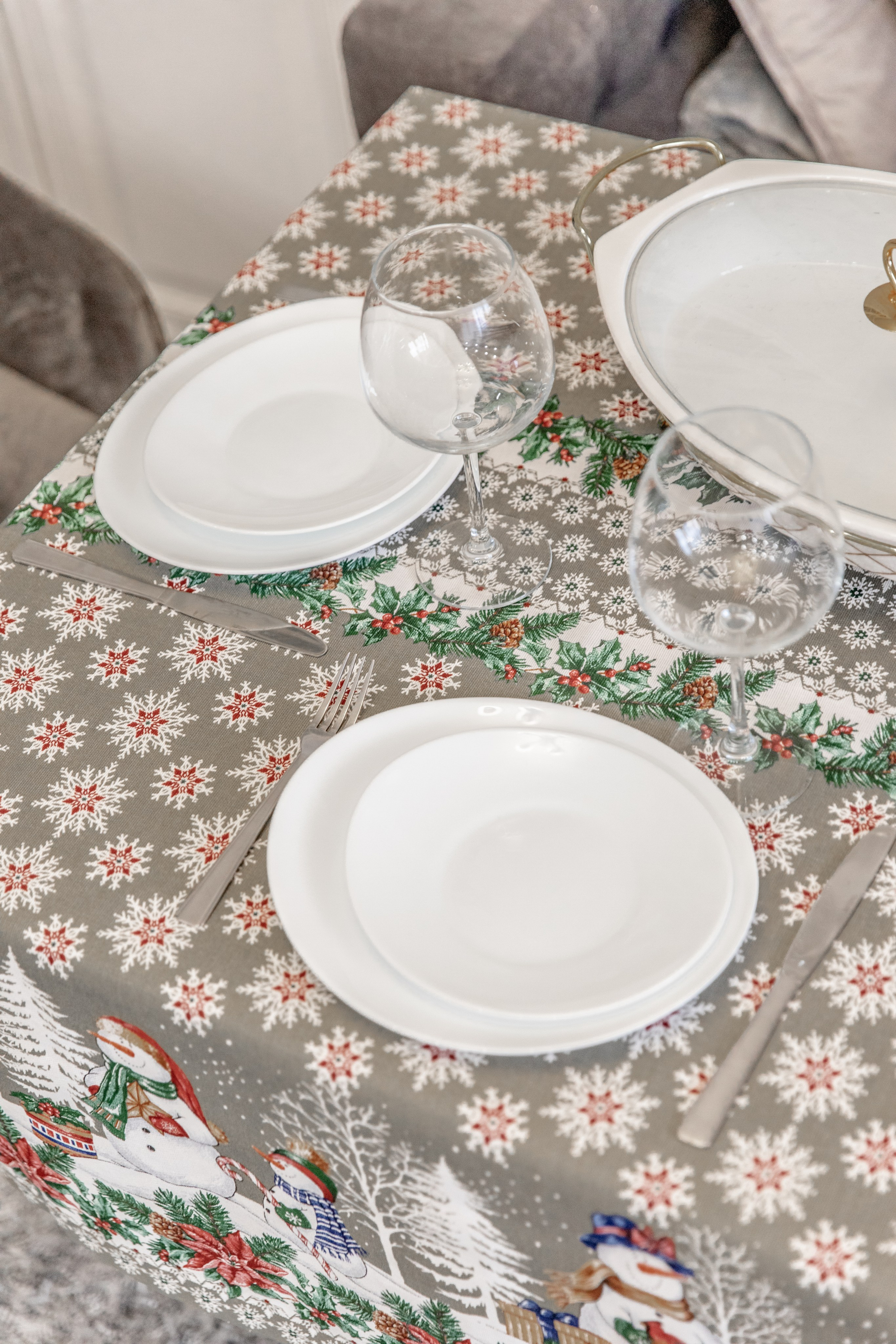 Предметные. Главная