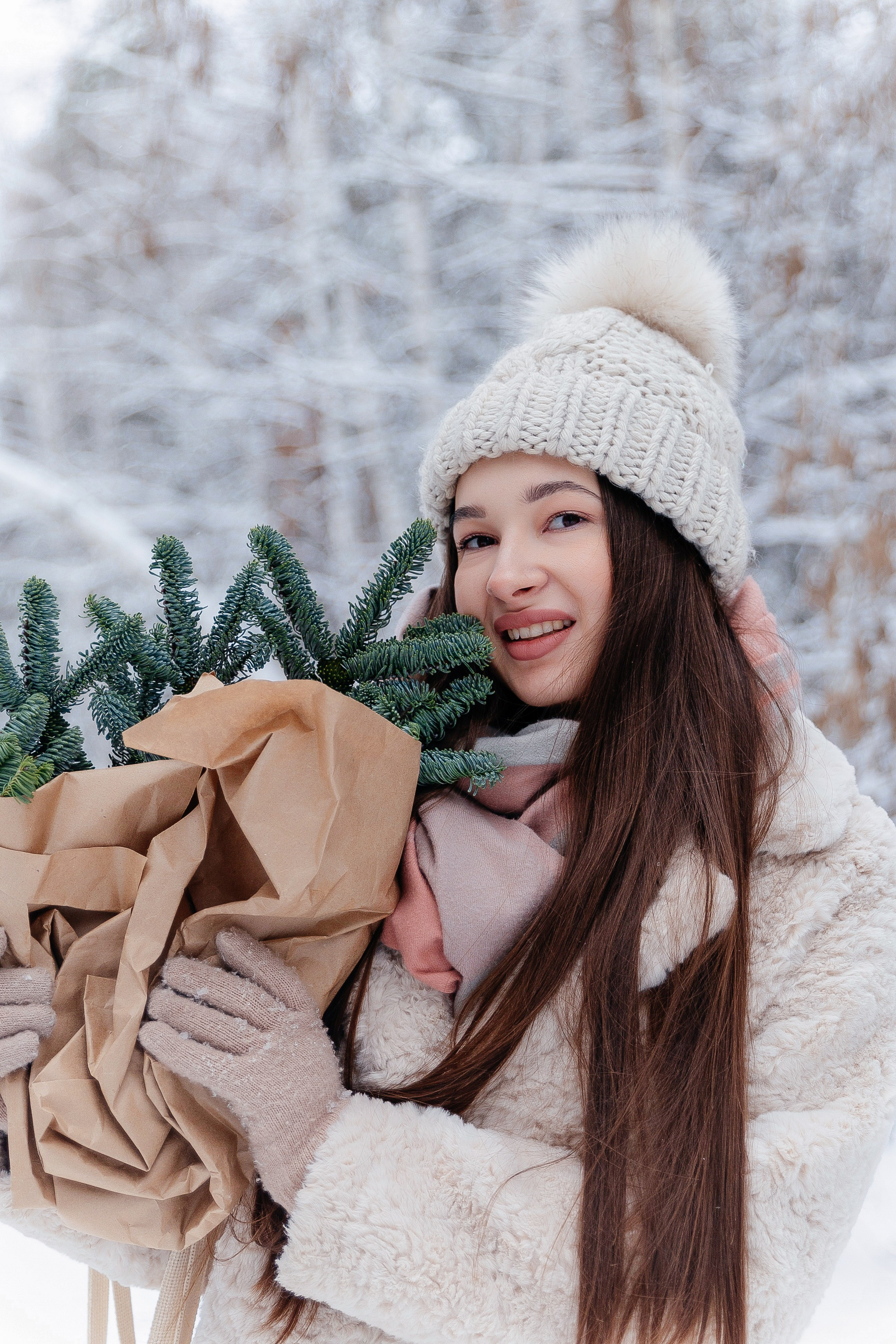 Юлия. Семейный и свадебный фотограф в Южноуральске Екатерина Столярова