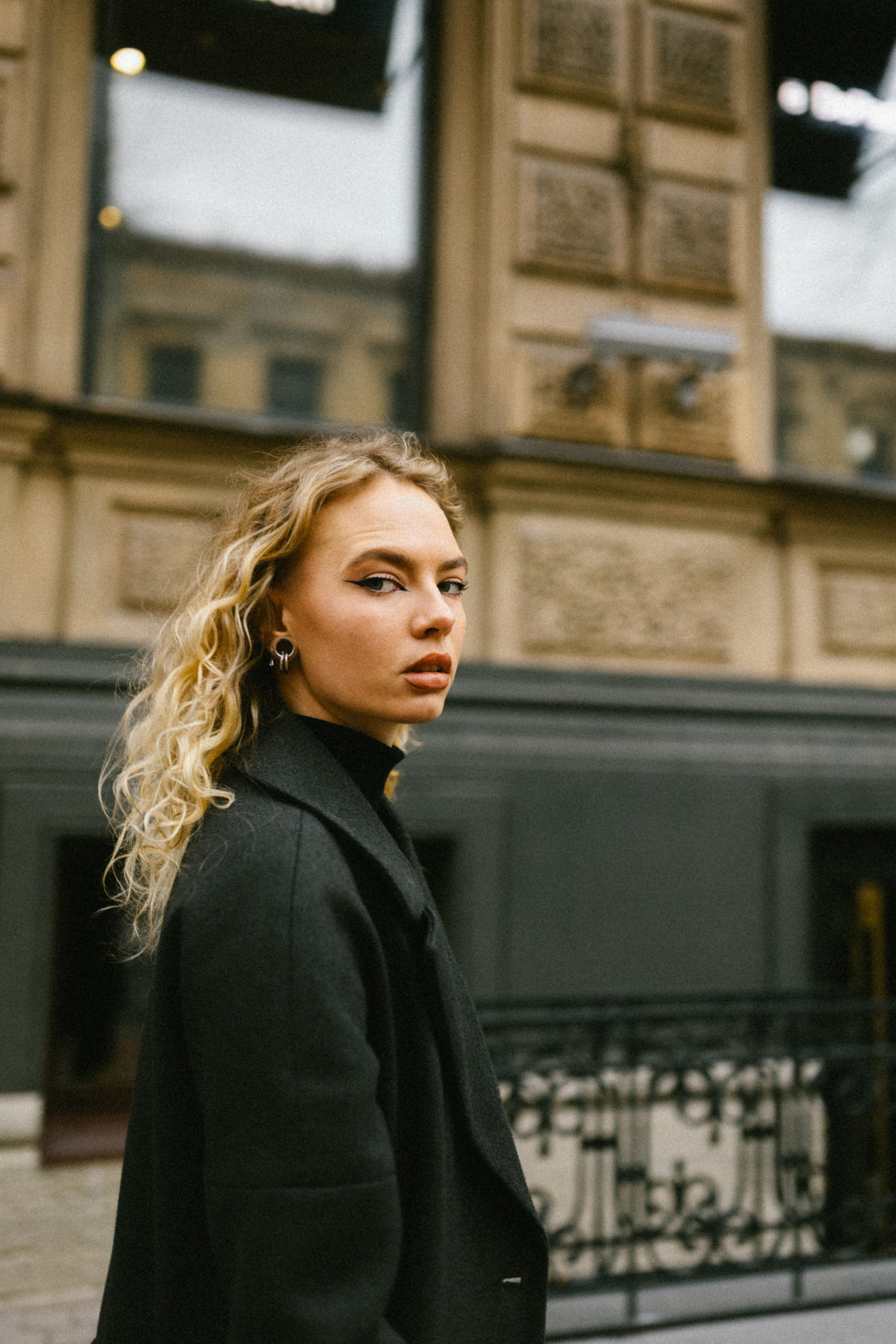 Дора. Семейный и свадебный фотограф в Санкт-Петербурге Науменко Владислав