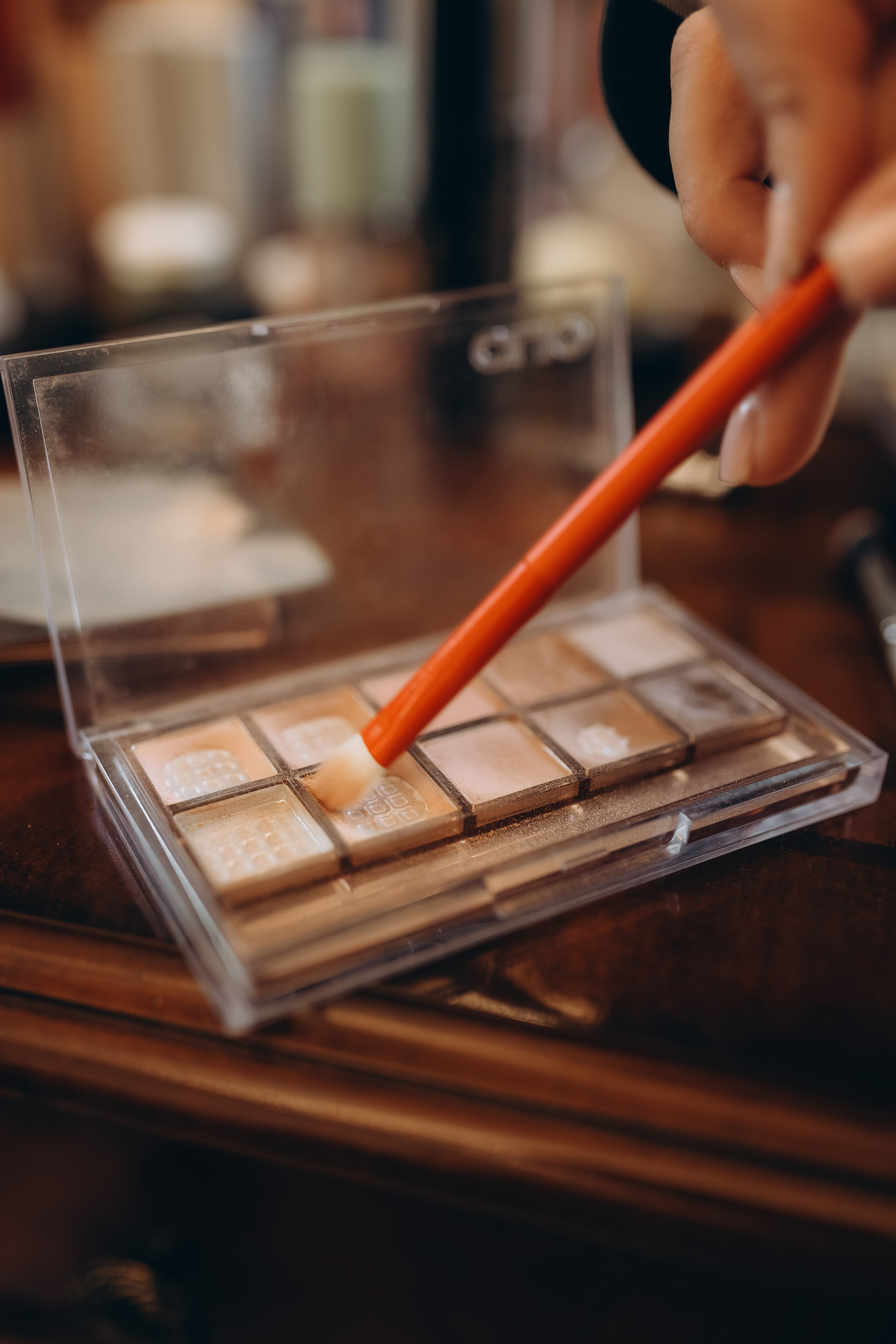 Станислав и Кристина. Семейный и Свадебный Фотограф в Санкт-Петербурге Науменко Владислав