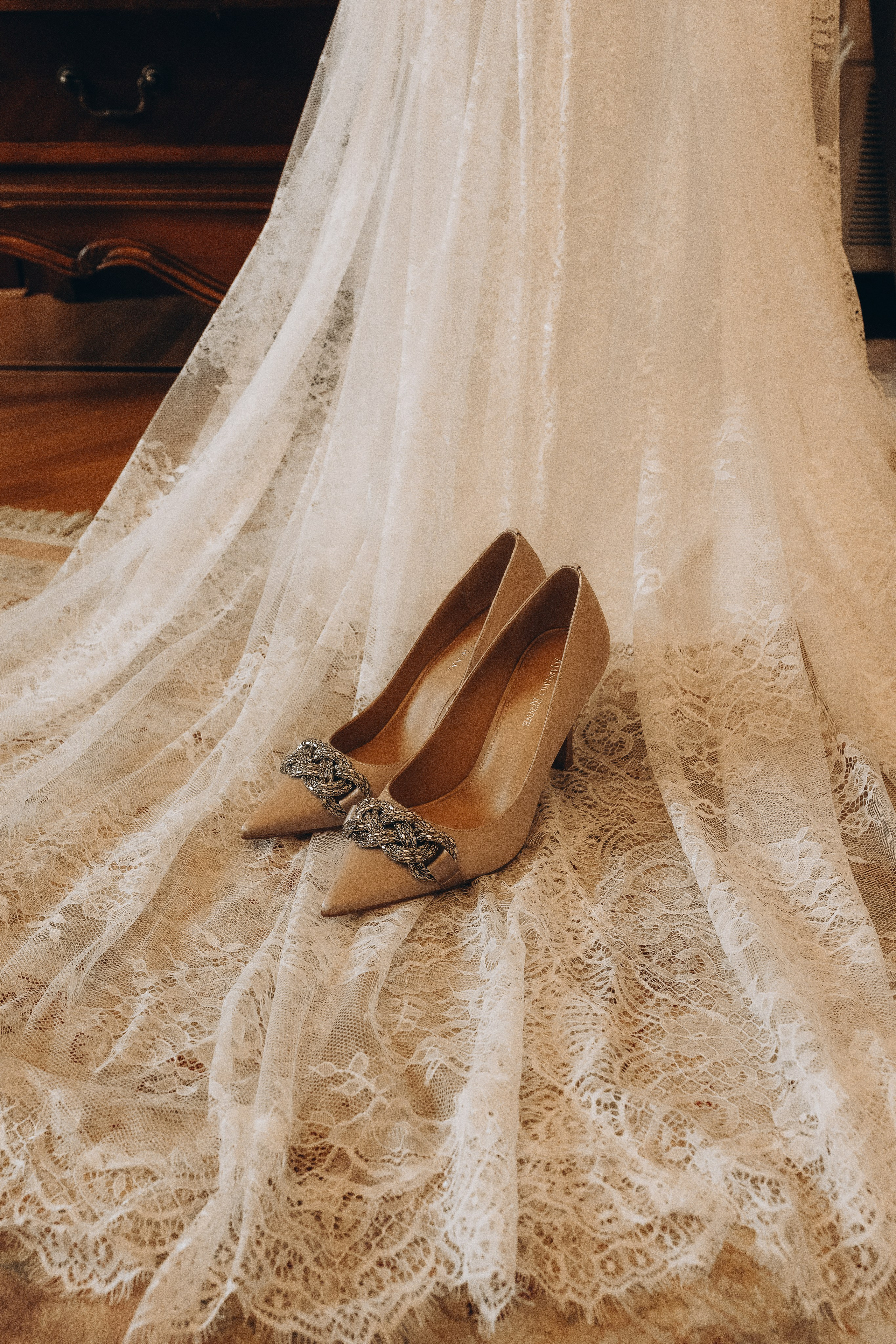 Станислав и Кристина. Семейный и Свадебный Фотограф в Санкт-Петербурге Науменко Владислав