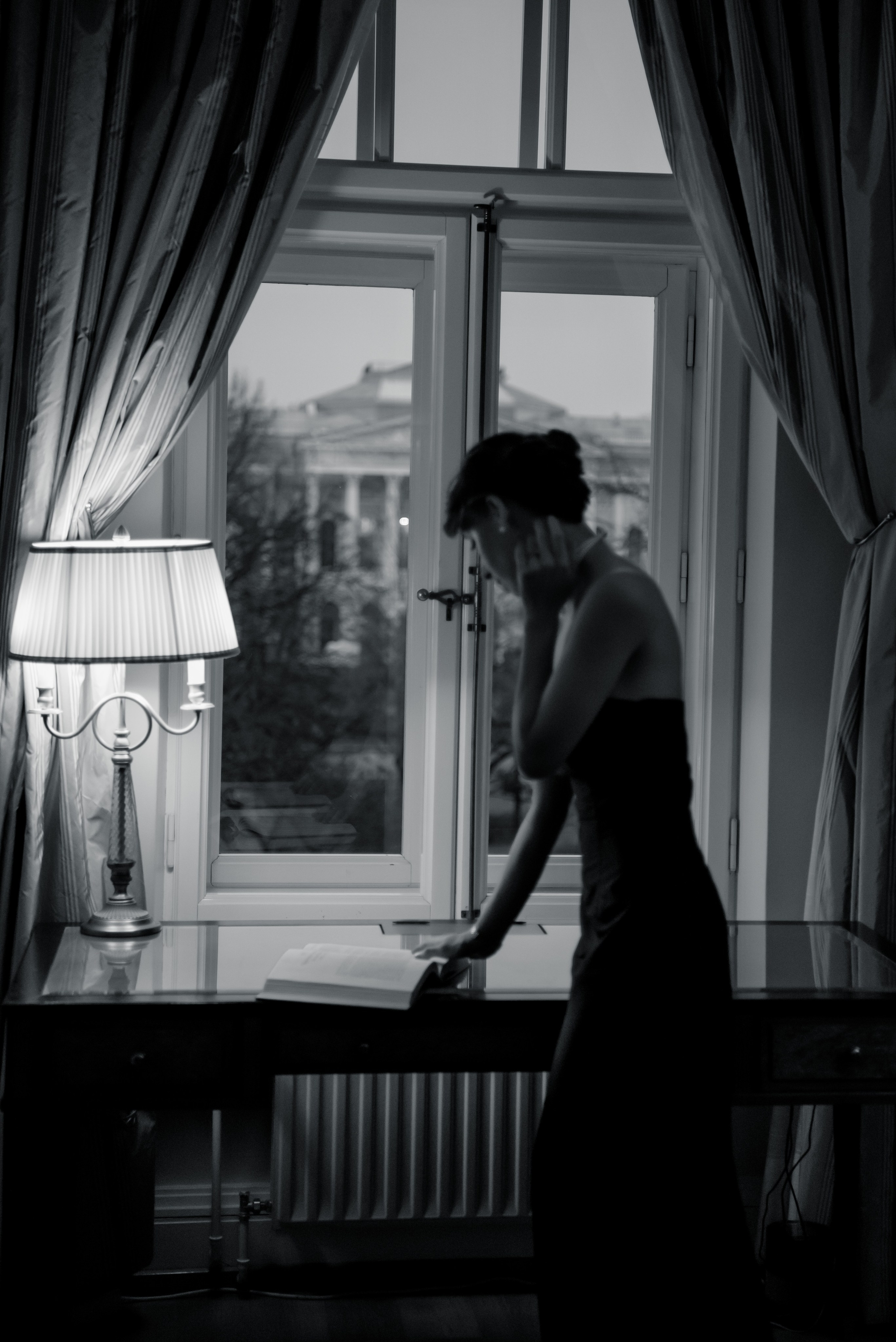 Екатерина Гранд отель Европа. Свадебный и семейный фотограф в Санкт-Петербурге Елена Шурманова