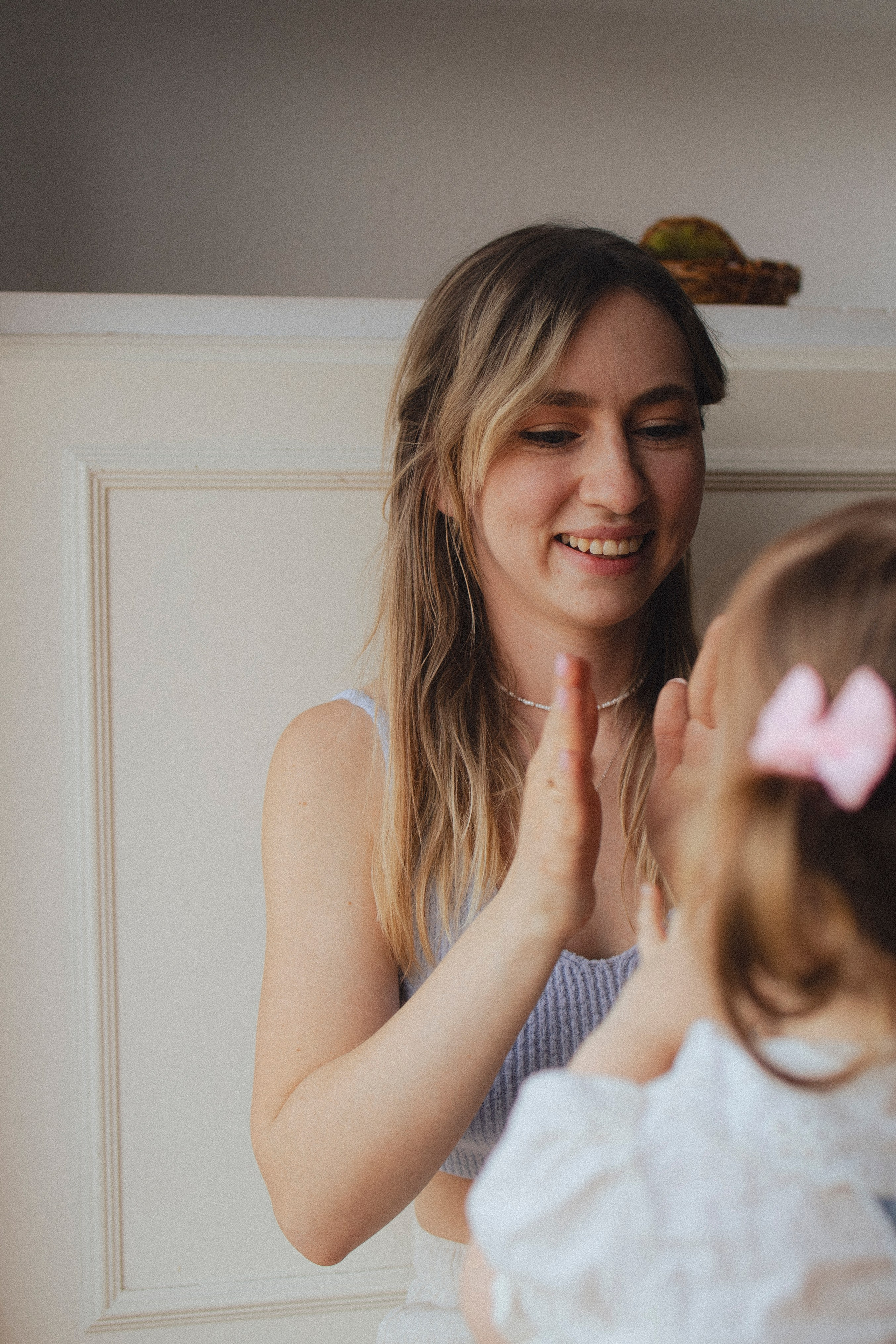 ❤. Снимаю любовь