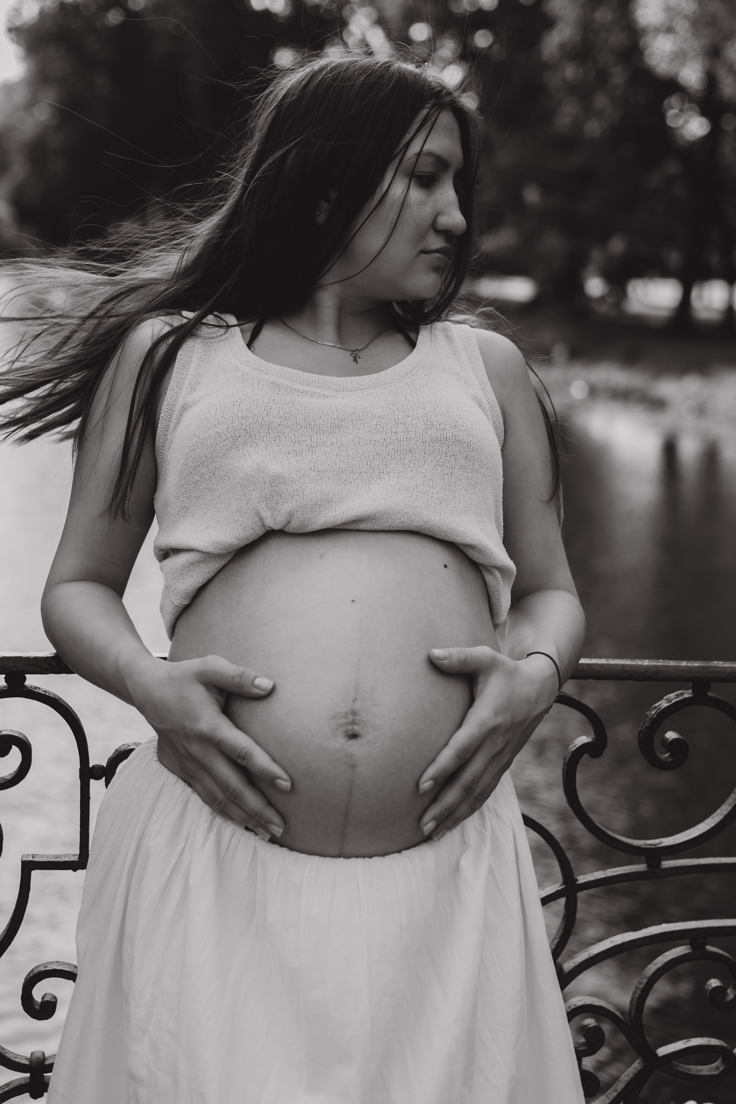 ♡ Настя и Леша ♡. Семейный фотограф | Санкт-Петербург