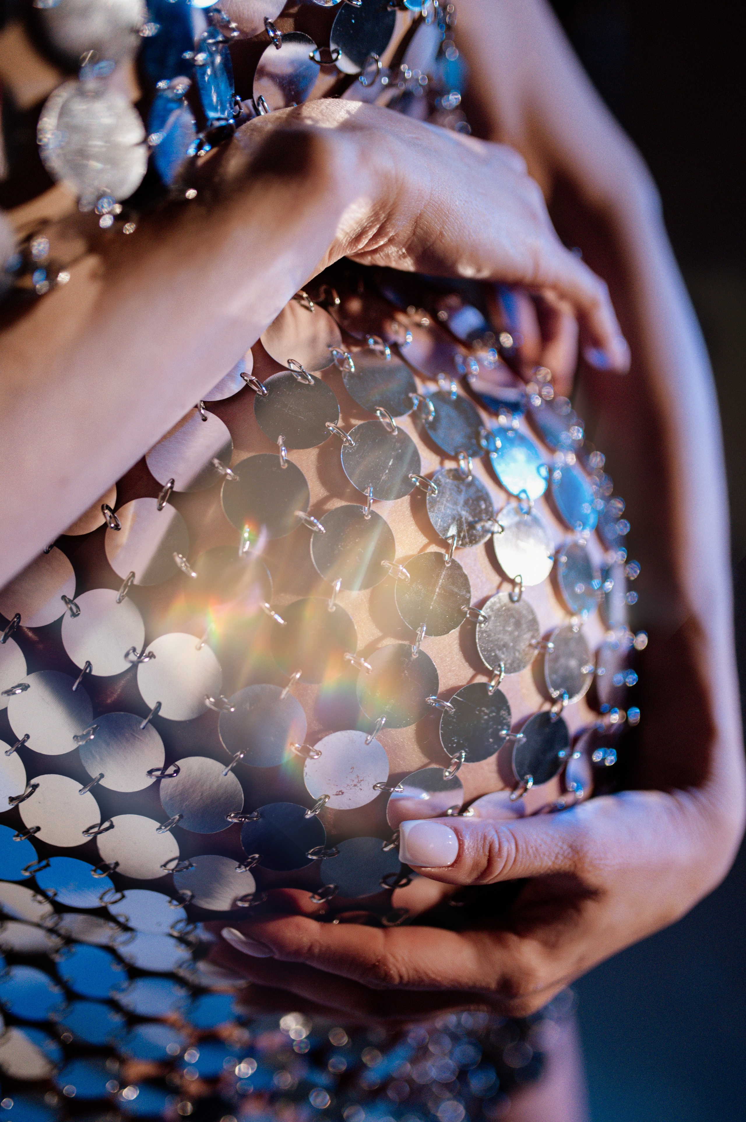 В ожидании Евы. Семейный и детский фотограф в Туле