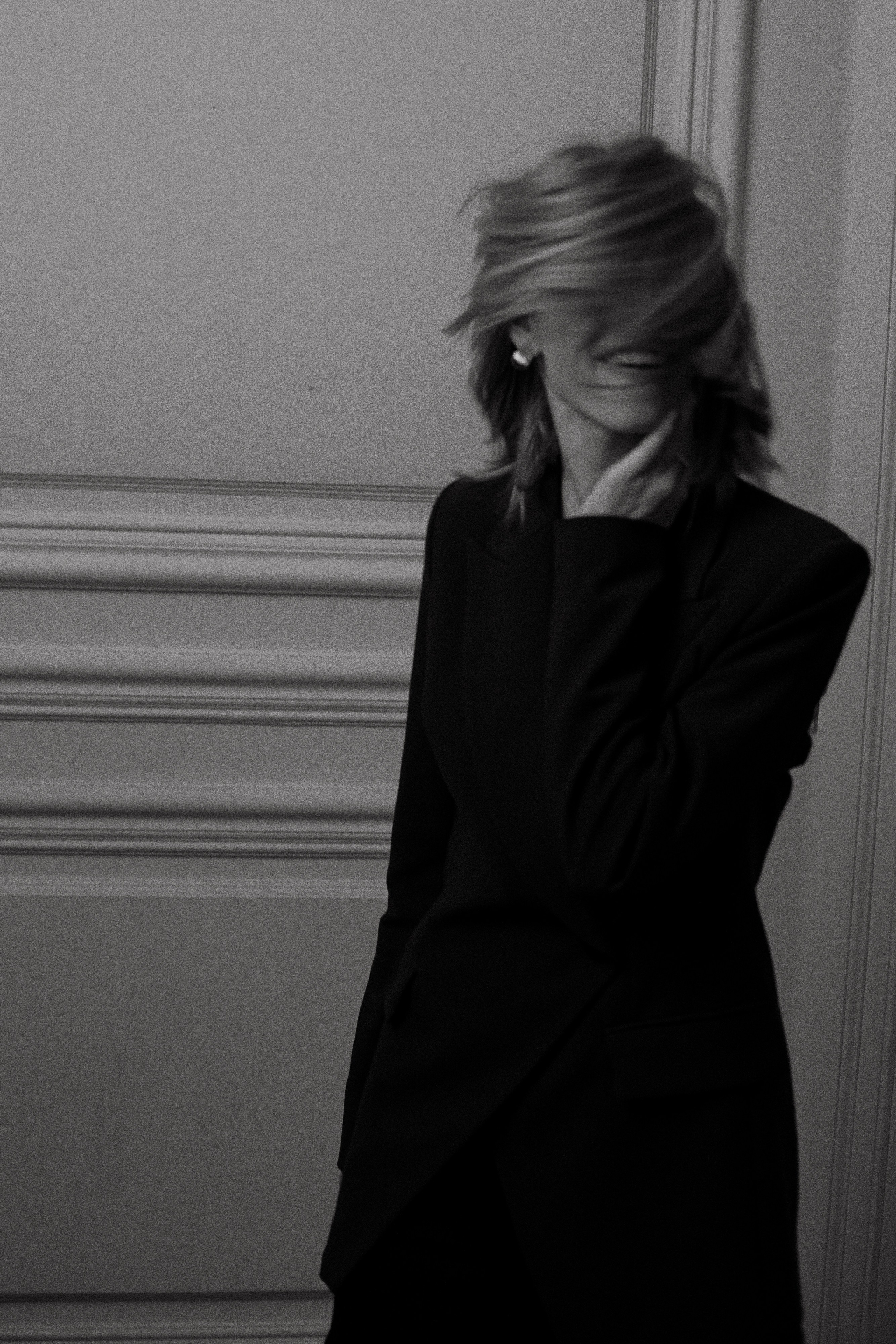 Nelly Sharm. Свадебный фотограф Таня Караисаева