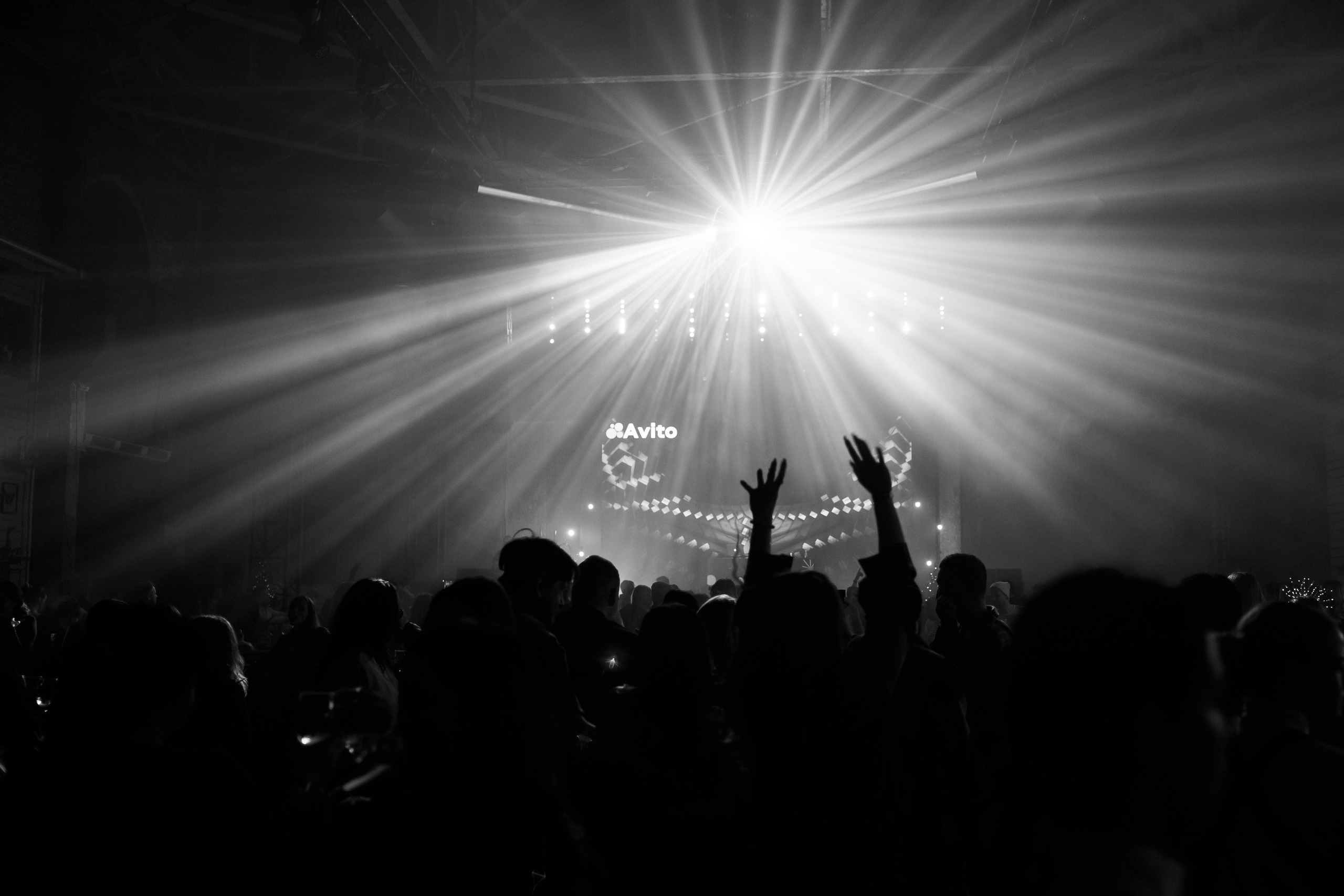 Avito. Репортажный фотограф Санкт-Петербург, Москва