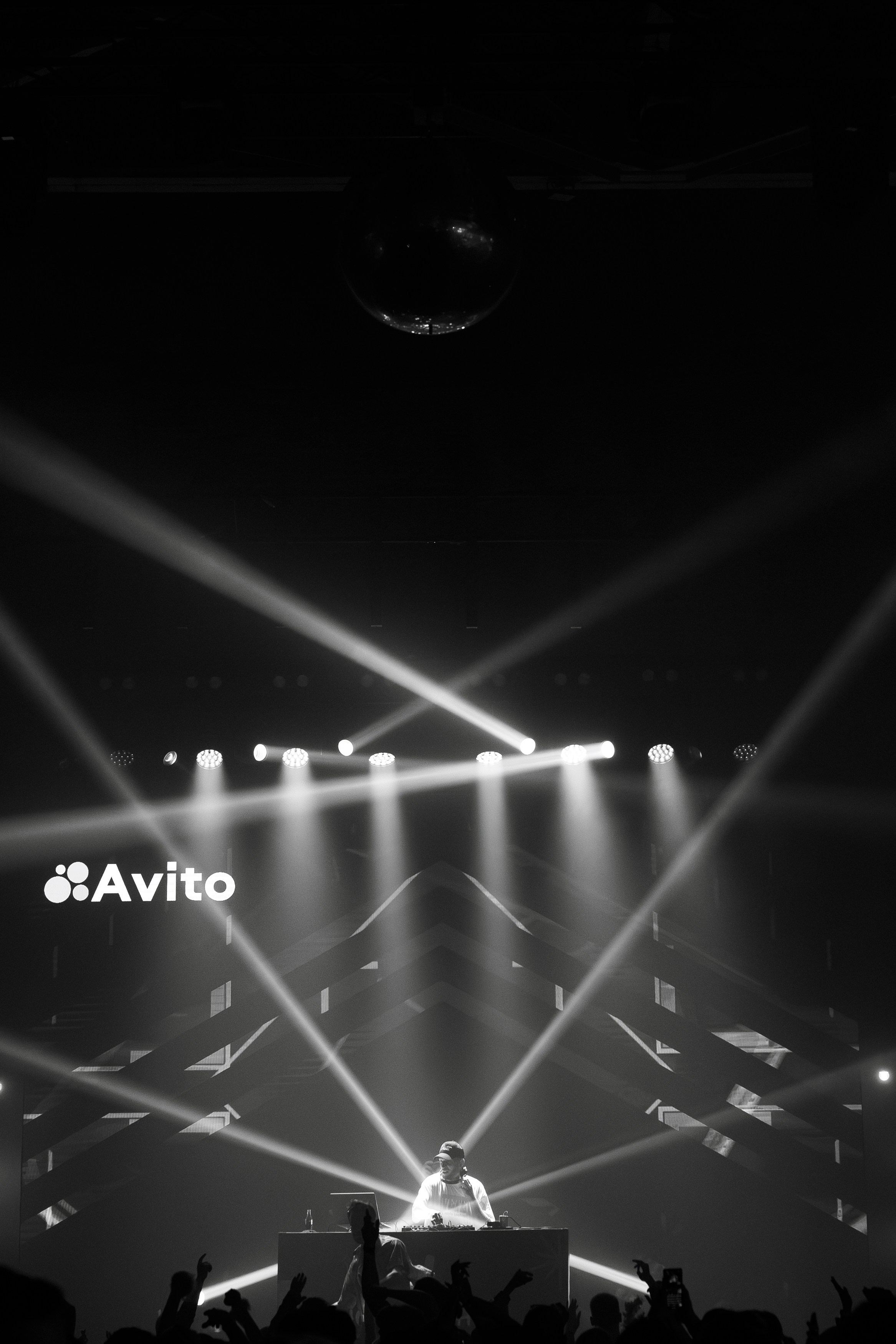 Avito. Репортажный фотограф Санкт-Петербург, Москва