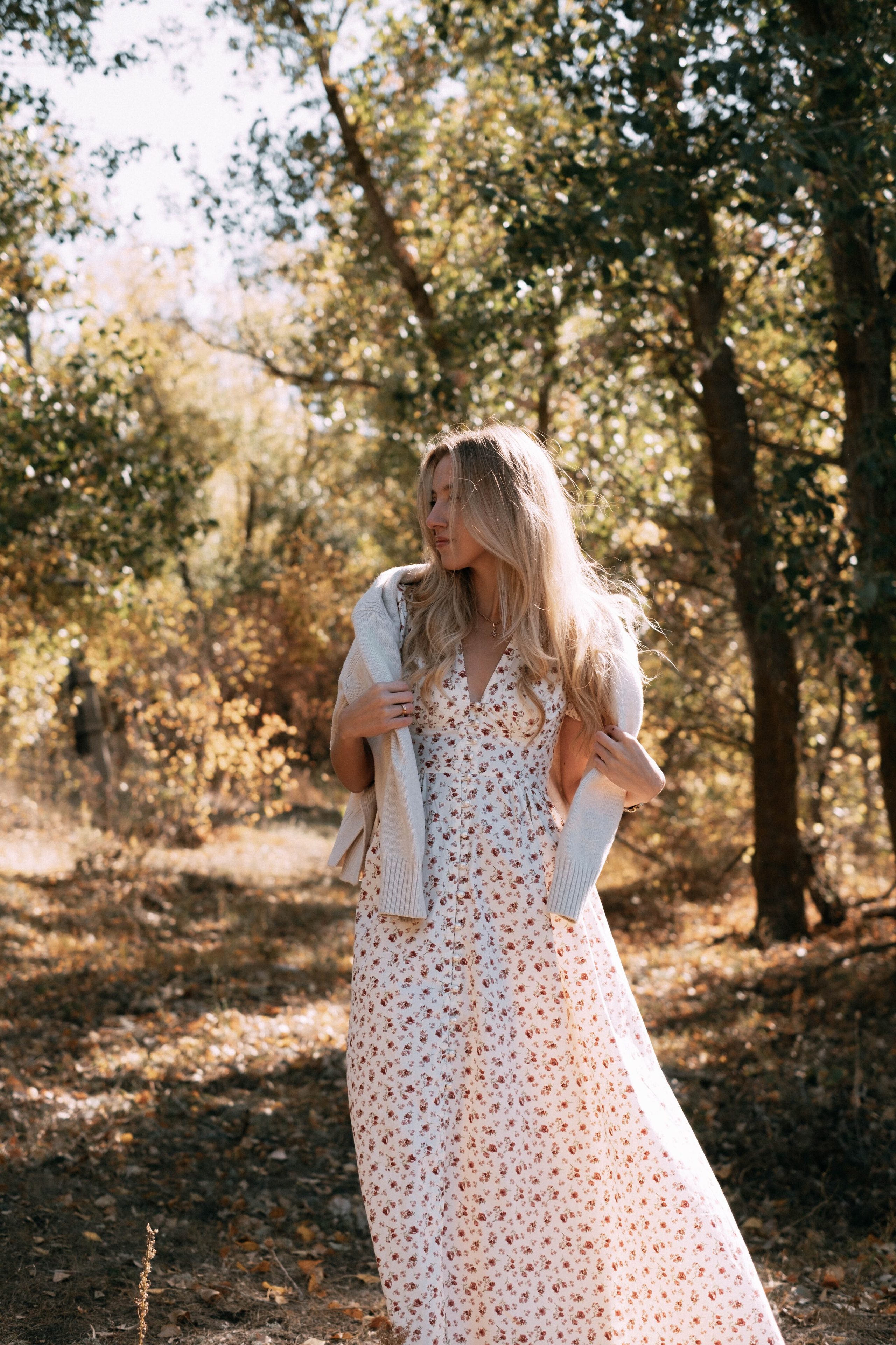 Ксюша. Свадебный и семейный фотограф г. Волгоград Биленко Ангелина