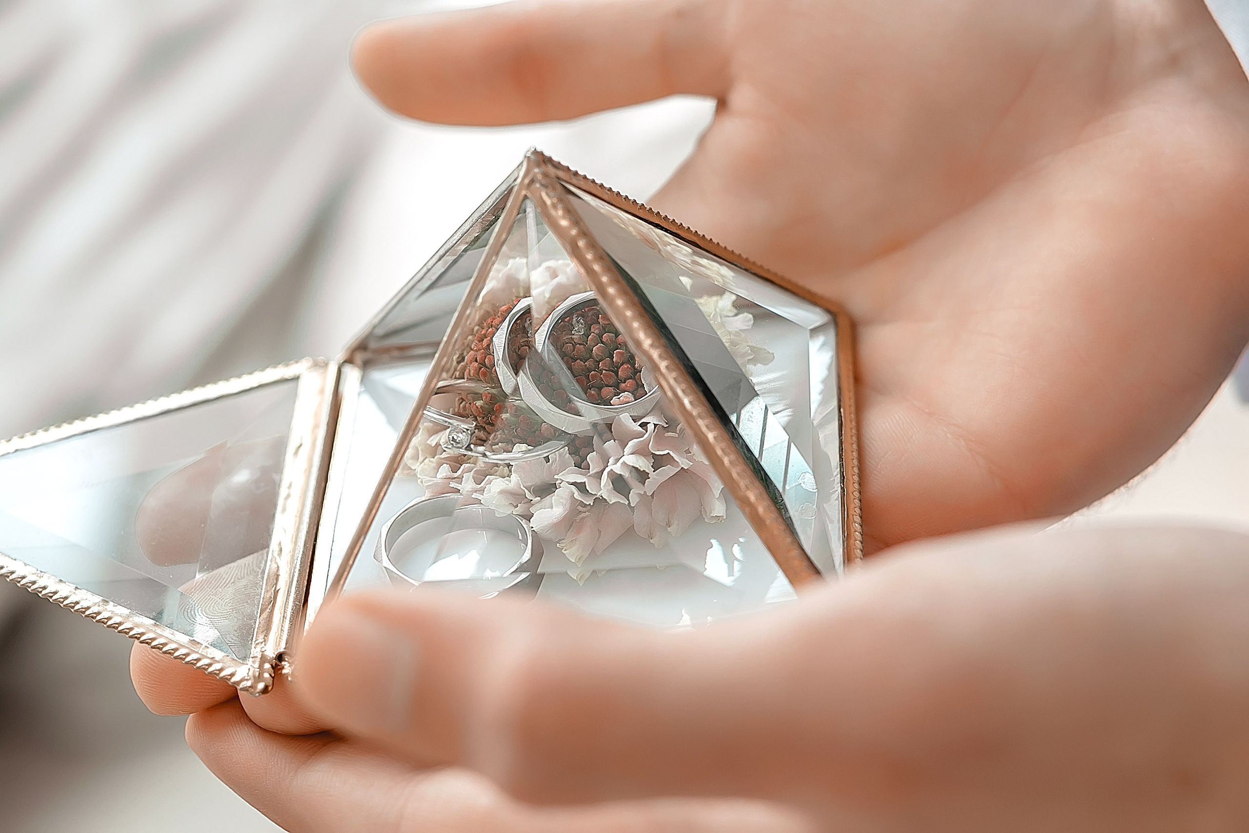 Елизавета & Роман. Свадебный и семейный фотограф в Туле и Москве Полукарова Юлия