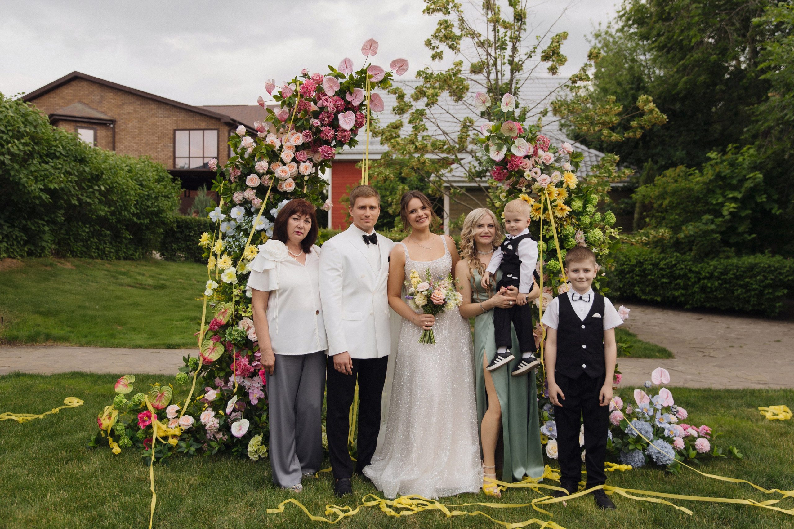 A ❤ K. Syrovatkina_Photographer.ru