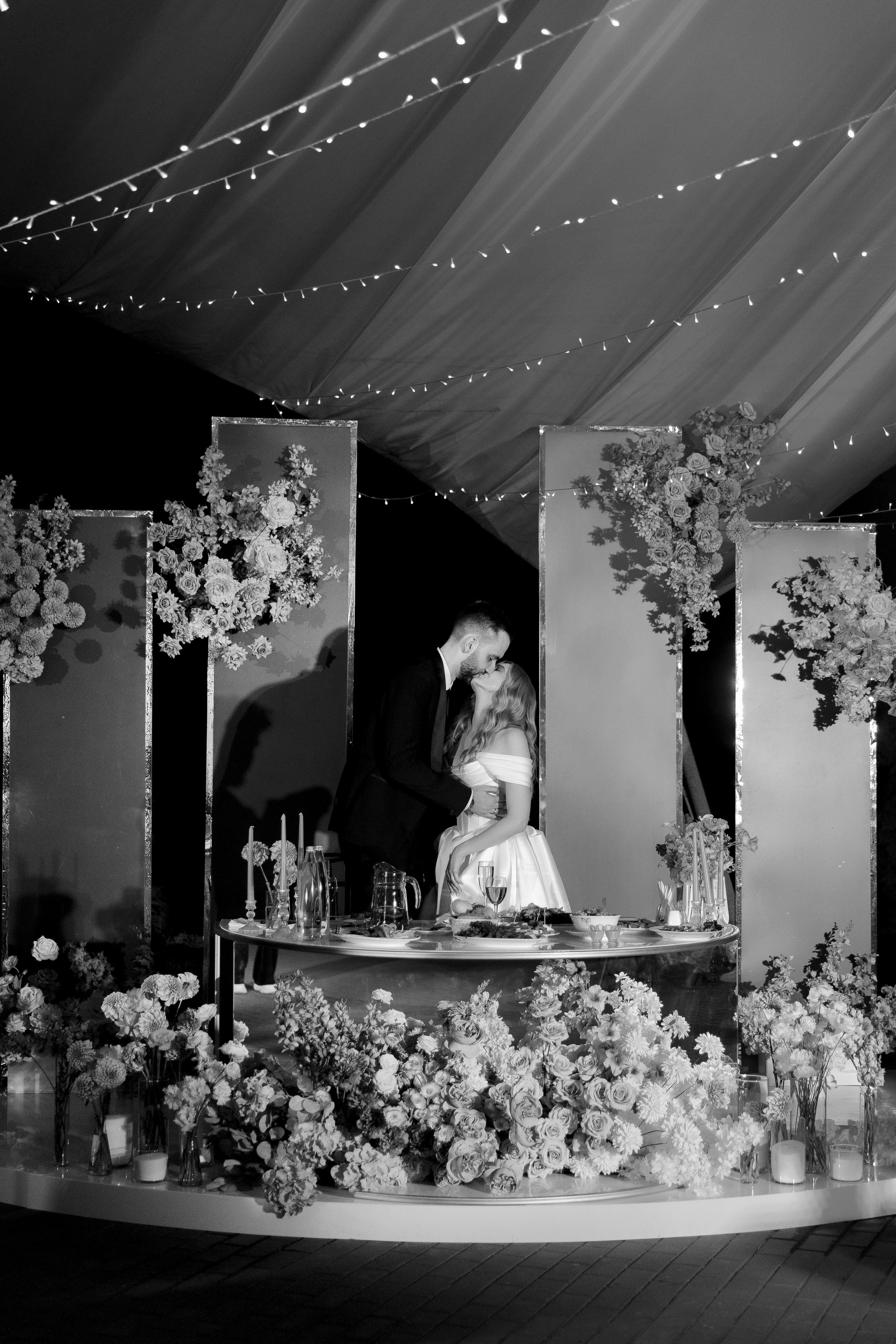 V ❤ A. Syrovatkina_Photographer.ru