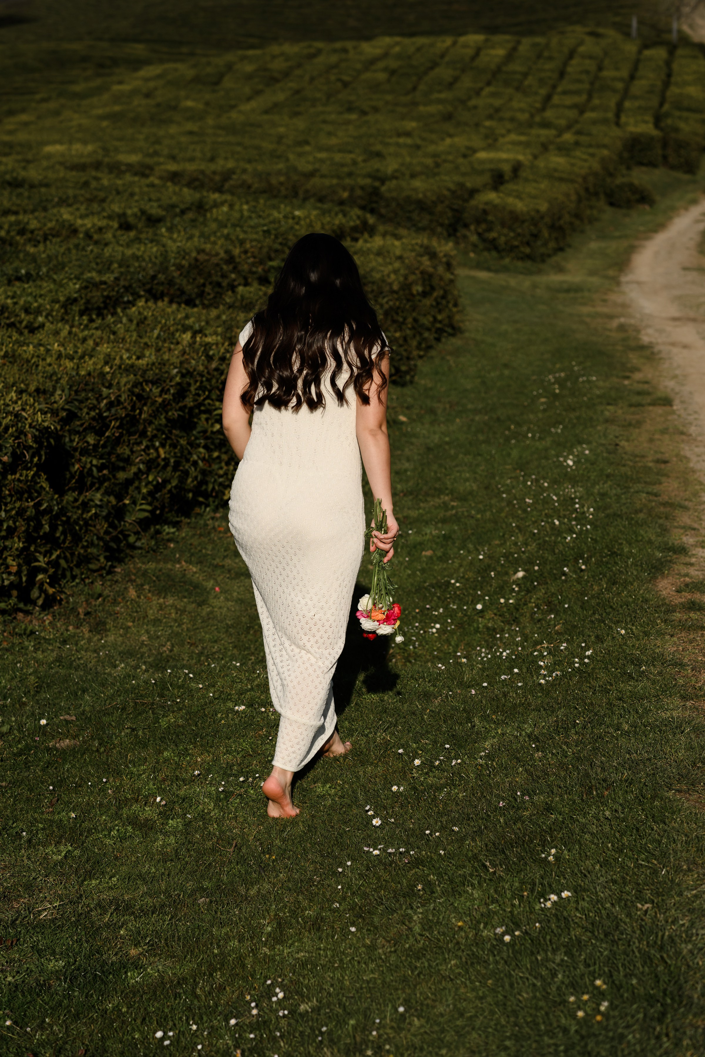 Гендер Пати. Фотограф в сочи Свадебный фотограф Сочи