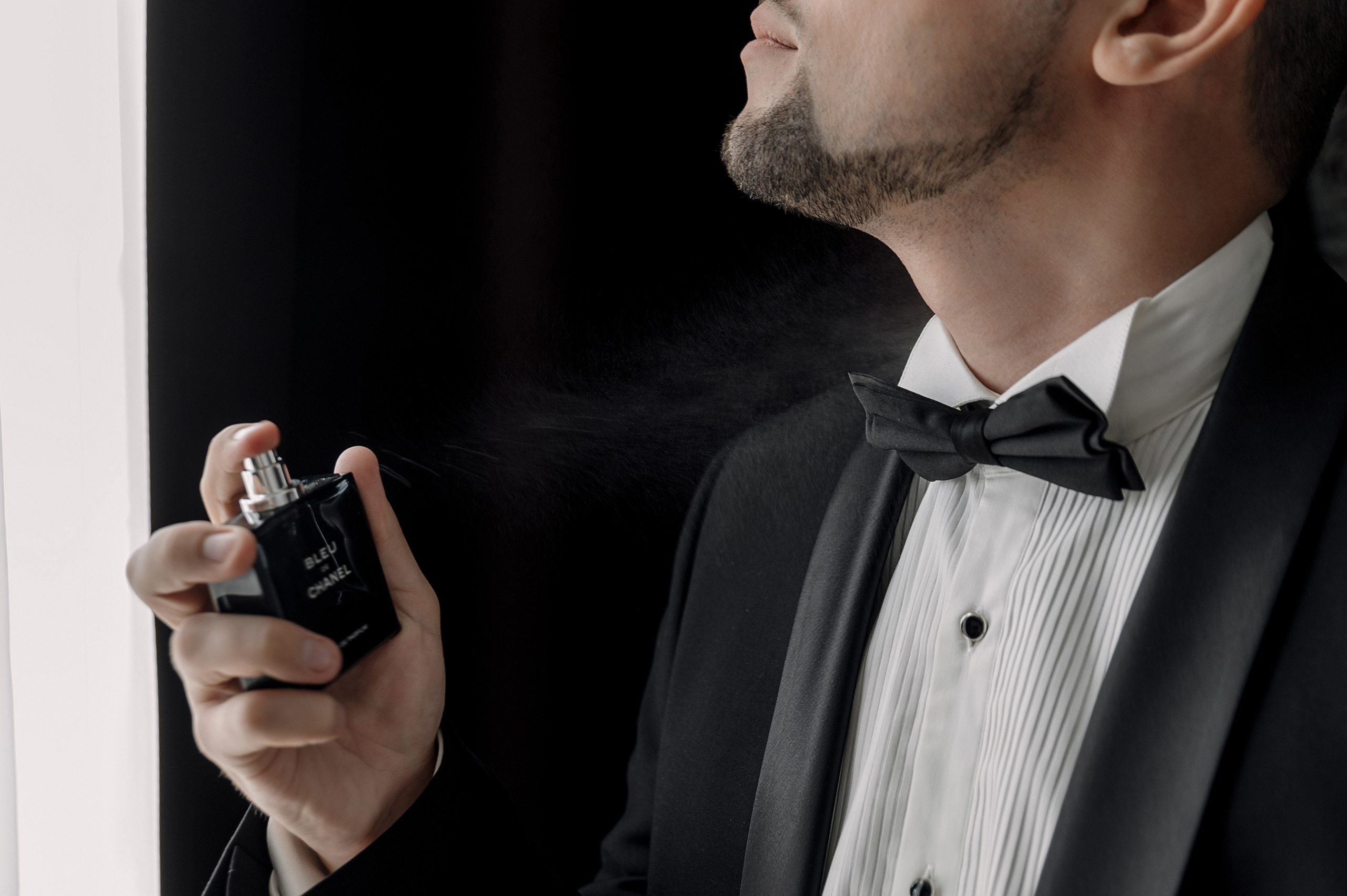 Вова и Наташа | V&N. Свадебный фотограф Роман Чигарев