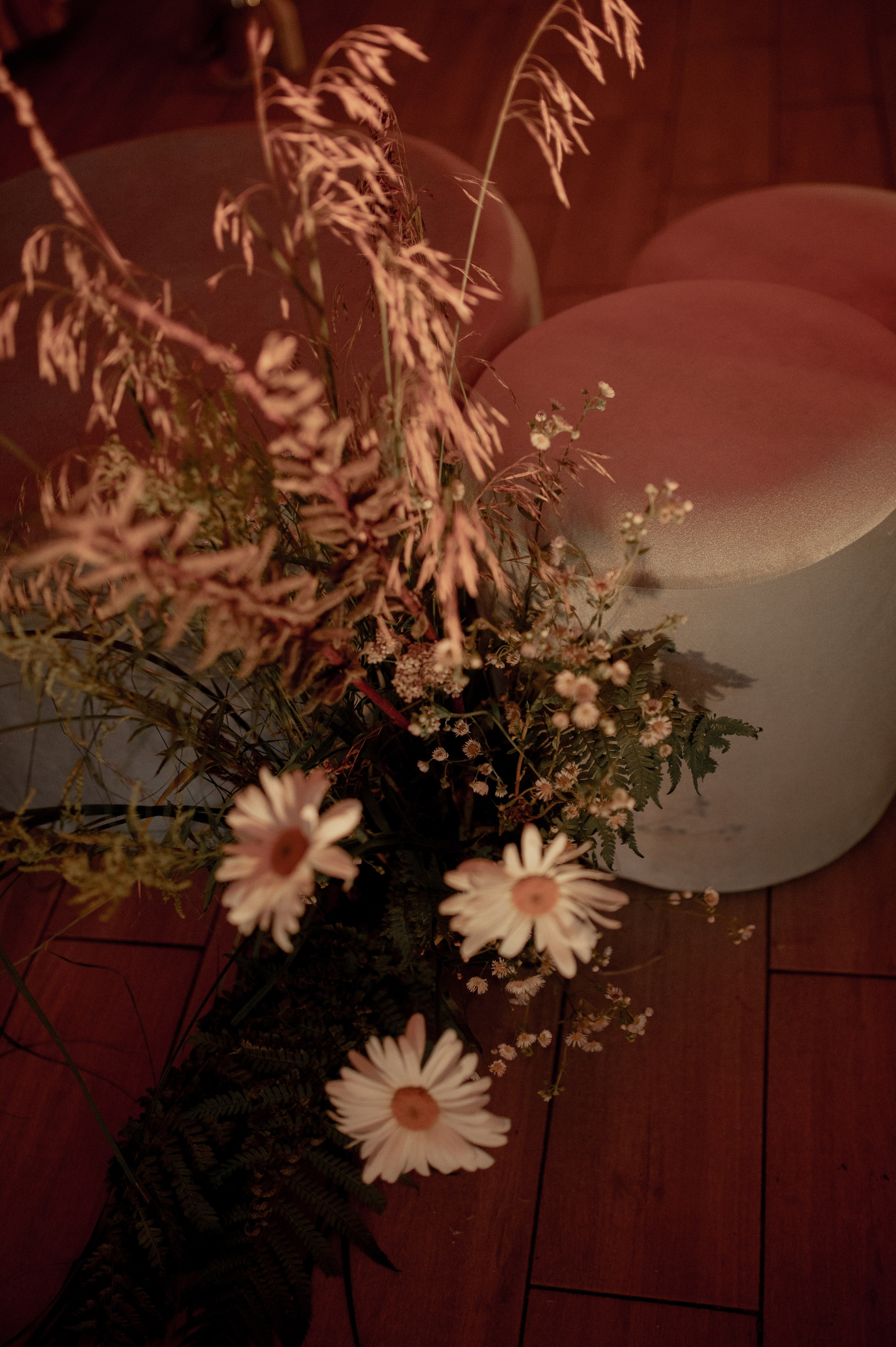 Коля & Вика. Оформление свадеб, декор свадеб Вера Маркова, Москва