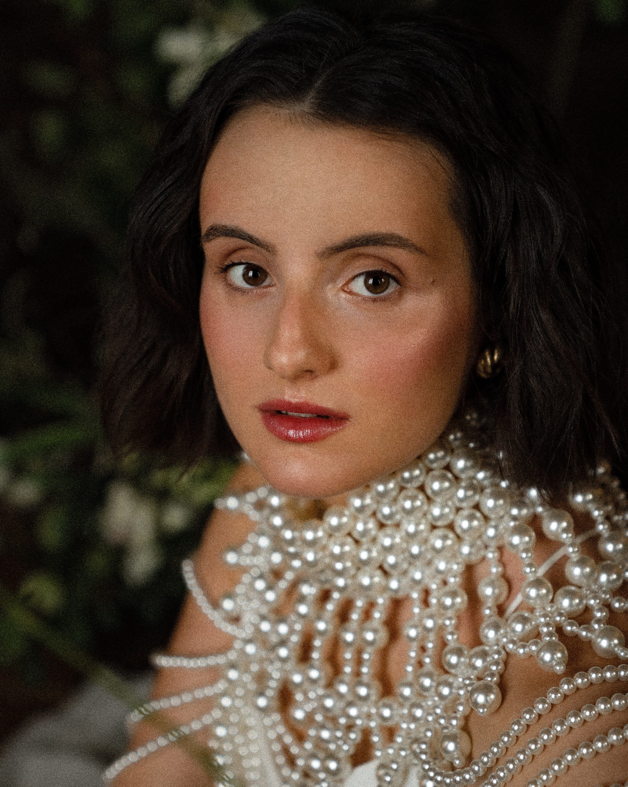 Весна винтажная. Ресторан «Пушкинъ». Оформление свадеб, декор свадеб Вера Маркова, Москва