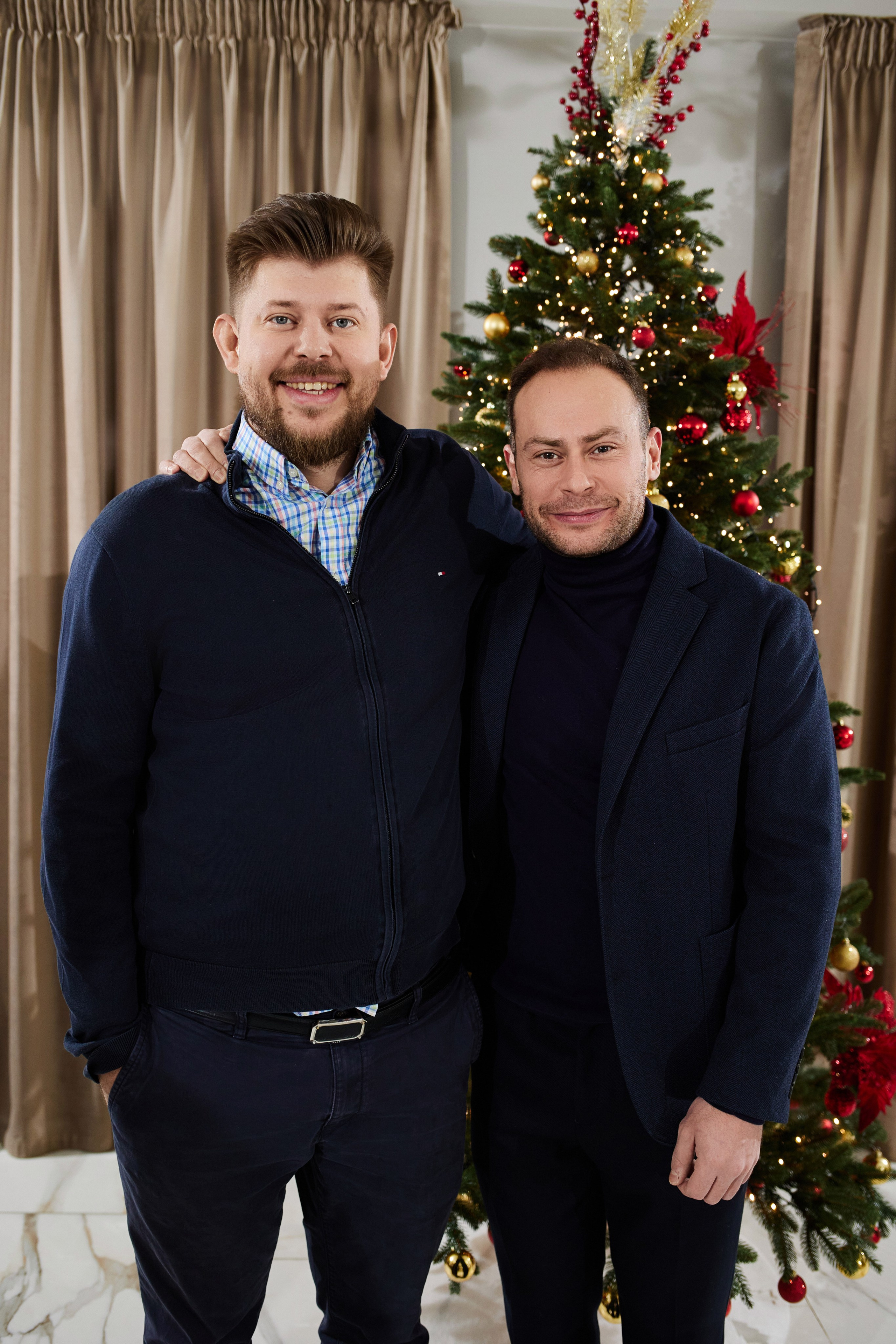 Виталий ДР. Свадебная, репортажная фотосъемка и видеосъемка в Минске. Илья и Юлия Ширмановы. Фотограф | Видеограф | Минск