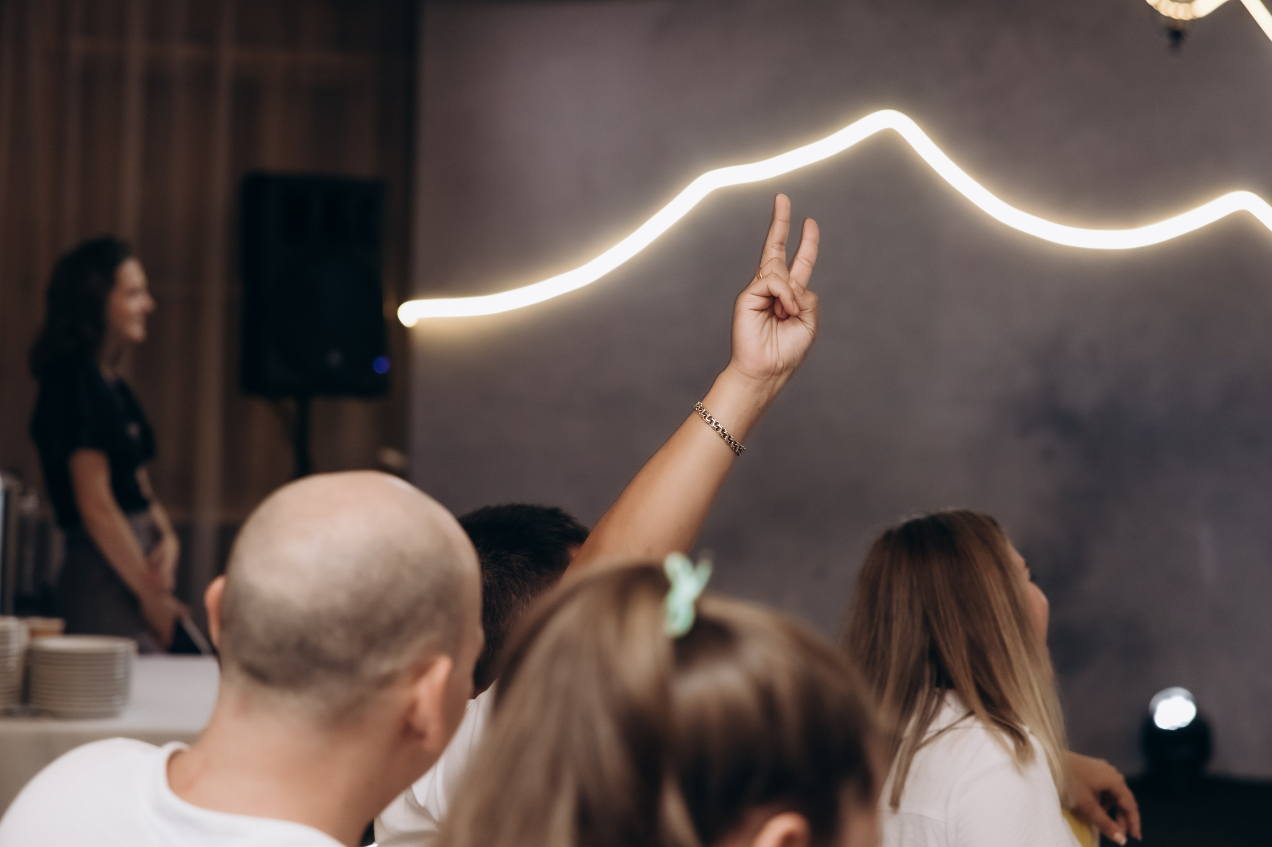 Женя и Яна. Фотограф Москва, Санкт-Петербург, Абакан