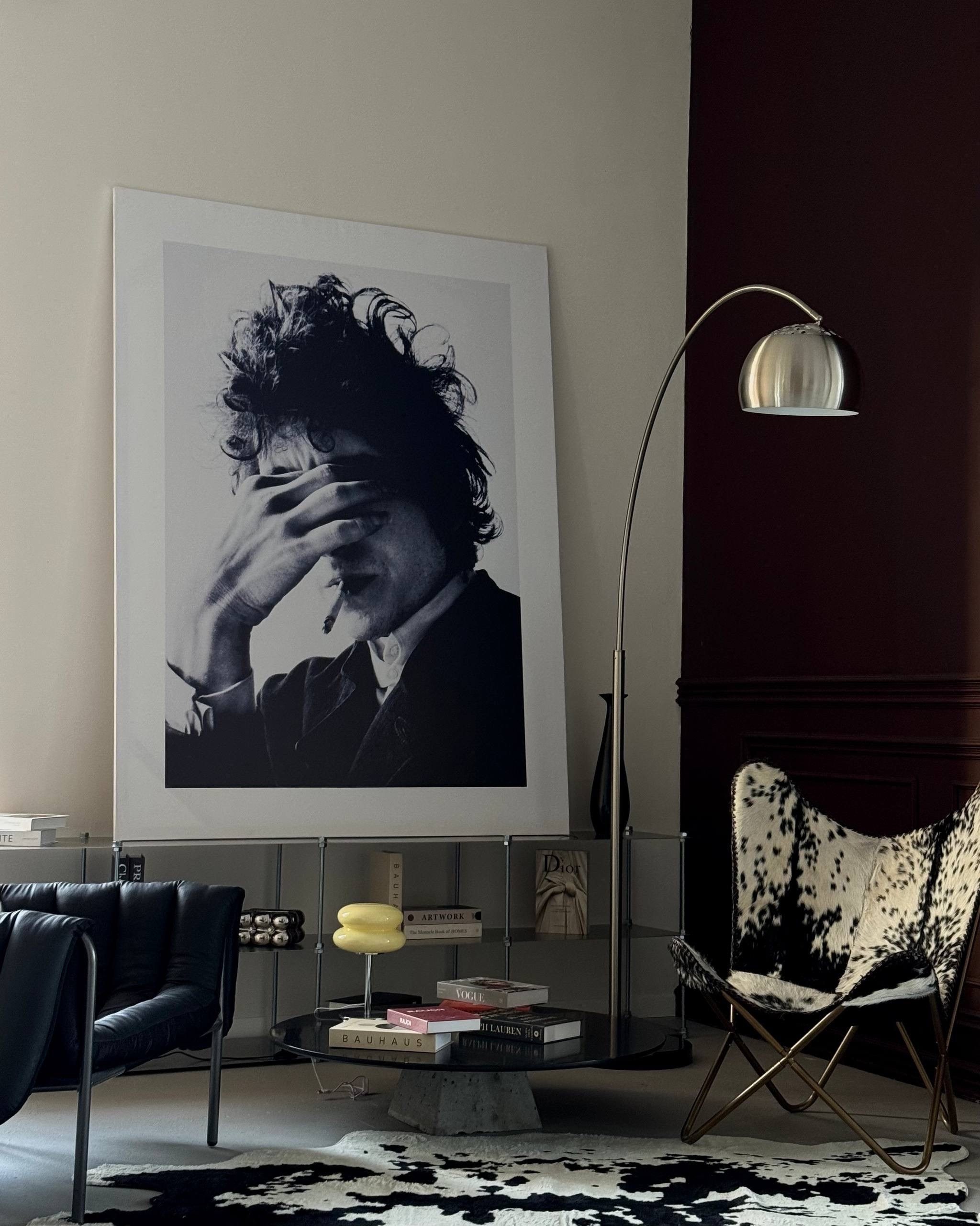 Все фотостудии в Твери. Свадебный и семейный фотограф в Твери и Тверской области