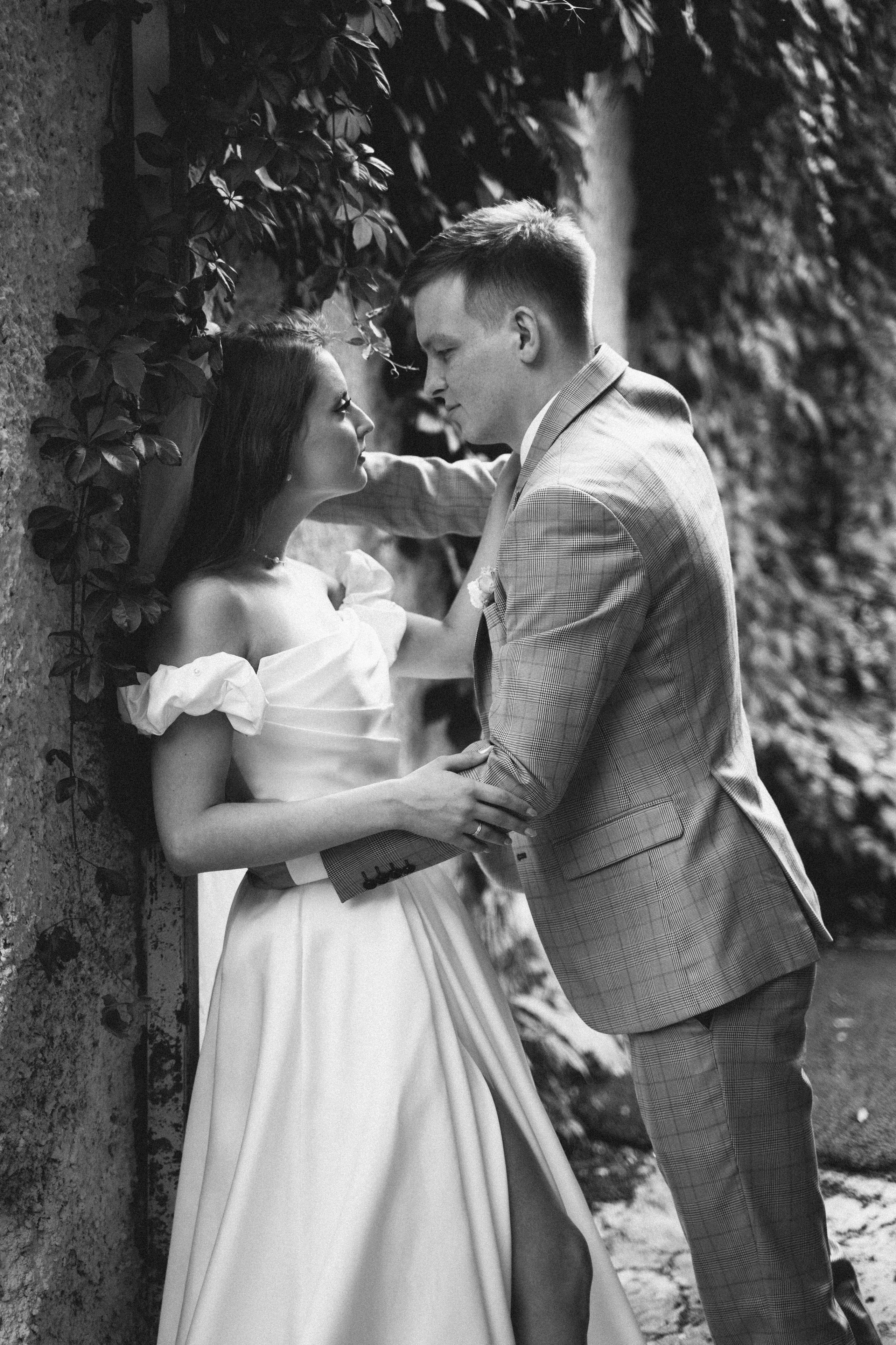 Свадебная фотосъемка и видеосъемка. Семейный и свадебный фотограф Молодзяновская Елена