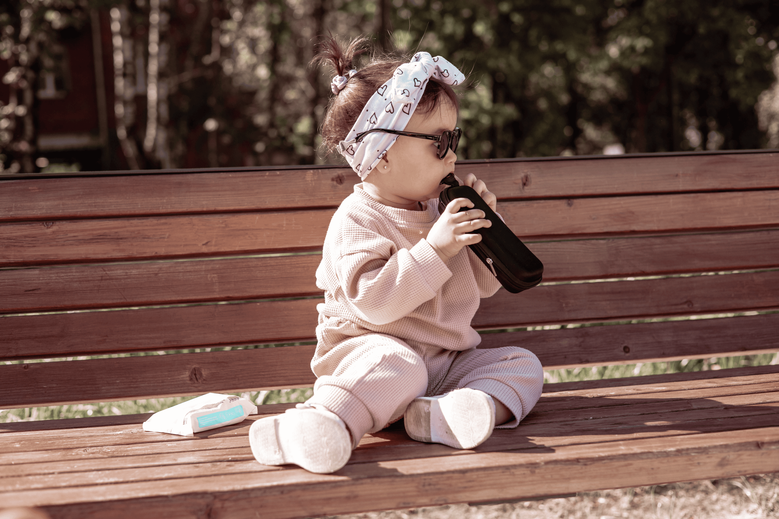 Детская, семейная фотография. Семейный, детский, фотограф новорожденных в Москве