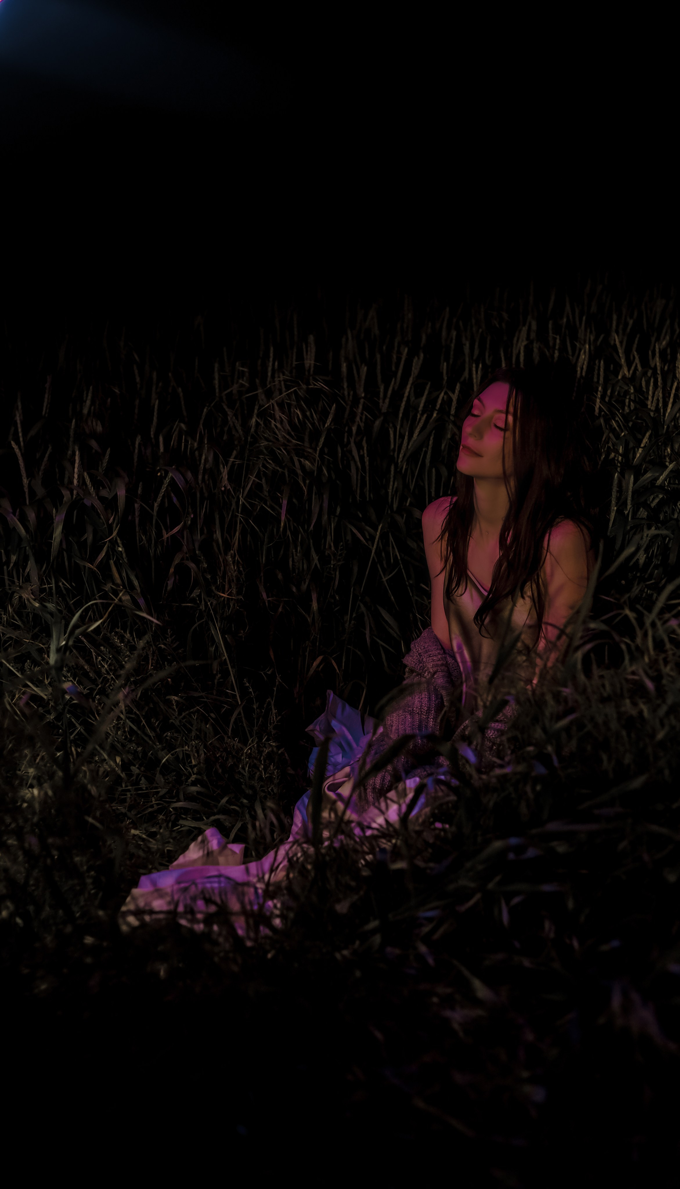 Женский фотограф. Краснодар. Ню. Будуар. Женский фотограф в Краснодаре. Ню. Будуар