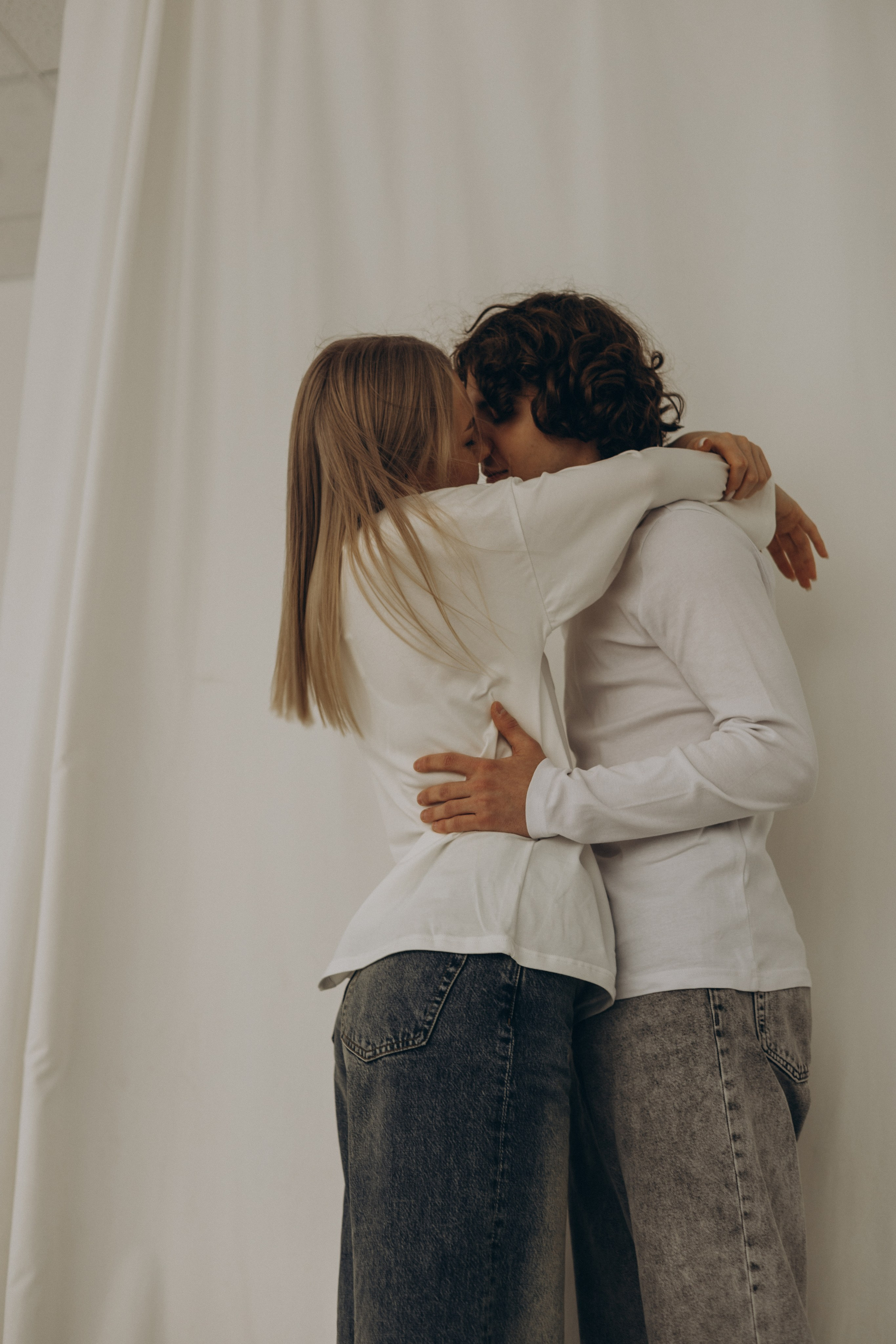 Степан и Софья. Привет! Меня зовут Эльвира, я фотограф в Екатеринбурге