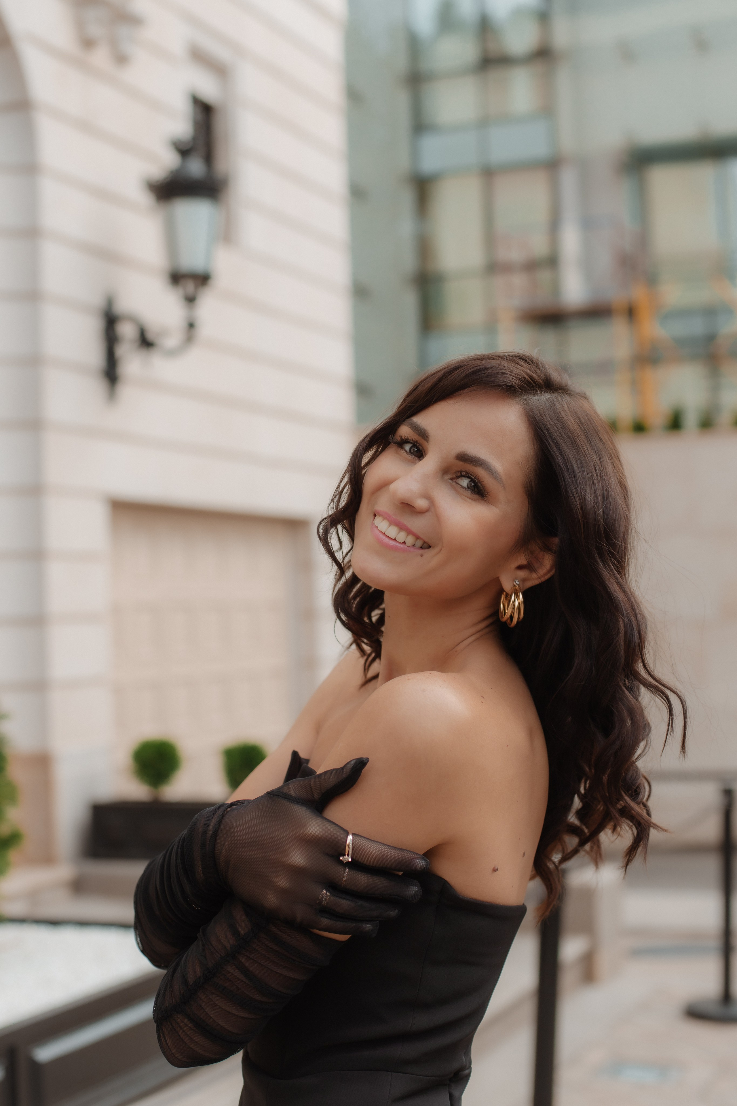 Карина. Фотограф москва