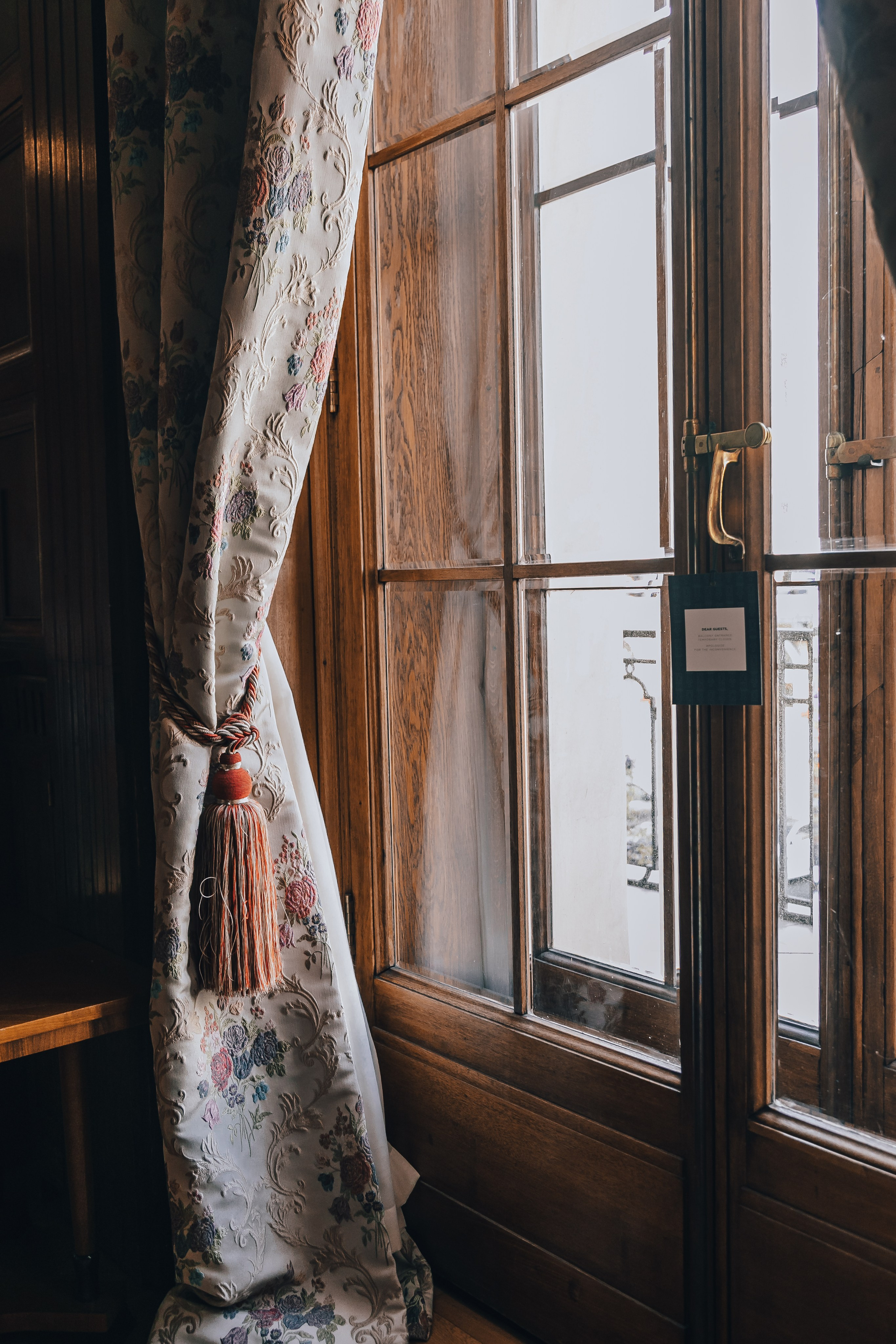 ЮБИЛЕЙ 90 лет. Главная