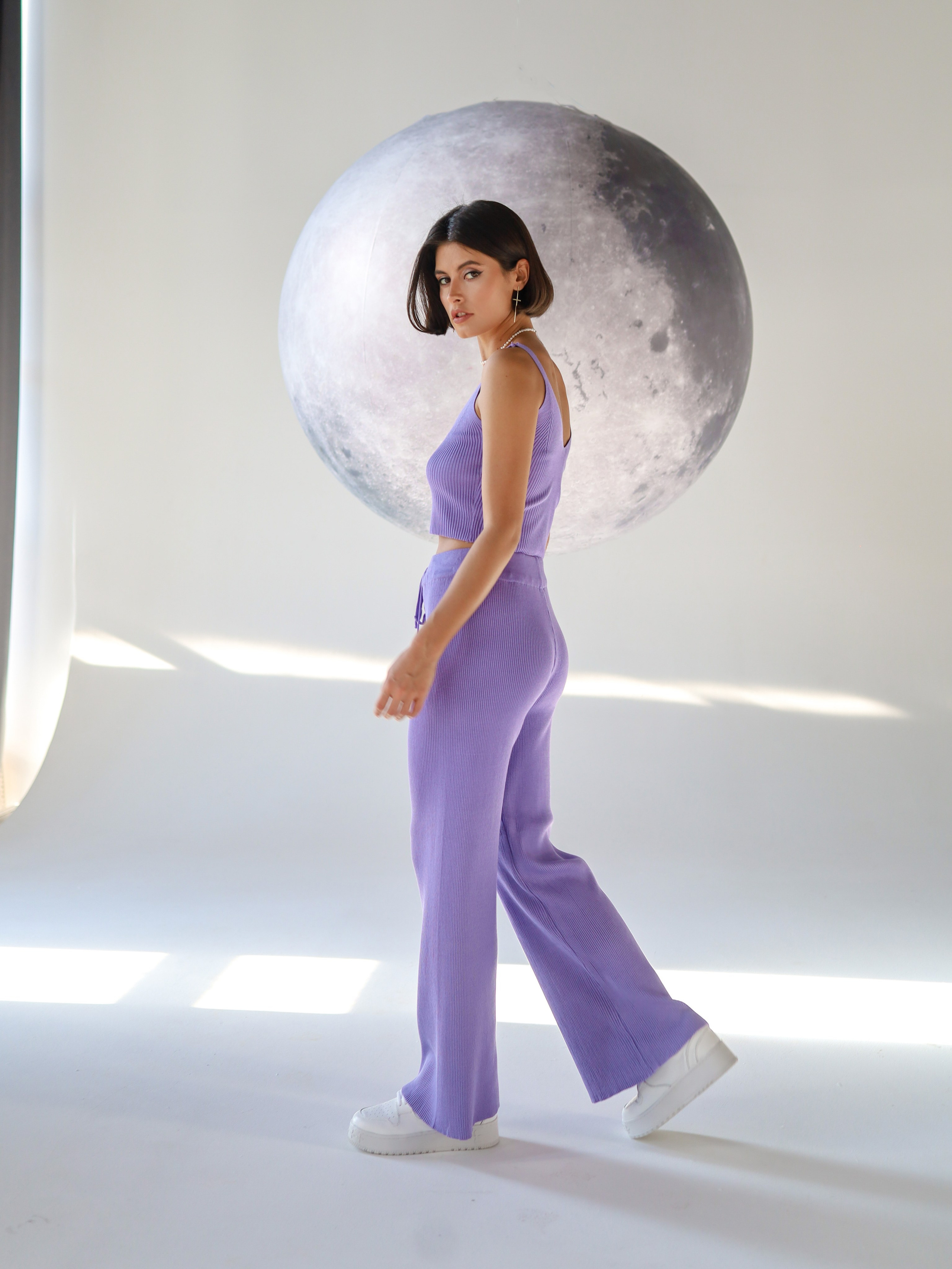 Для брендов / Каталог. Свадебный и портретный фотограф в Москве Даша Бондарева