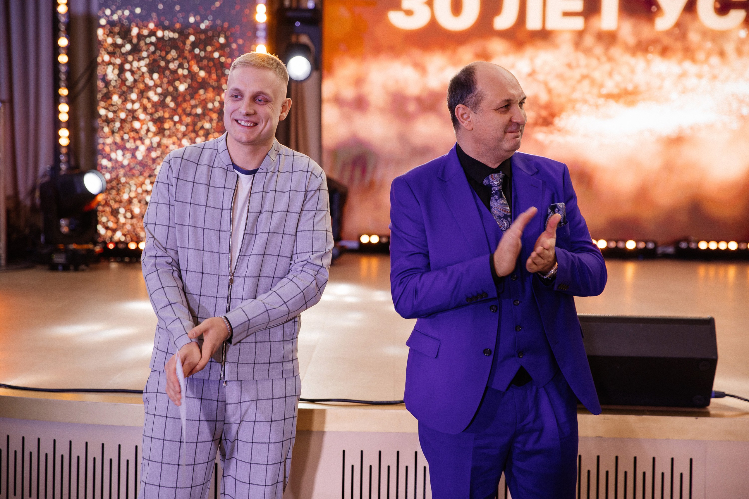 Волга-Волга. Свадебный фотограф Дмитрий Воробьев Ярославль