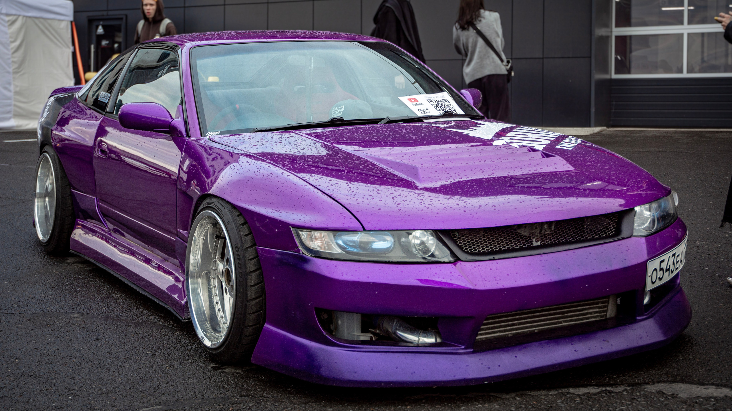 Прочее. Автомобильные фотографии и рисунки в Санкт-Петербурги Пашков Дмитрий