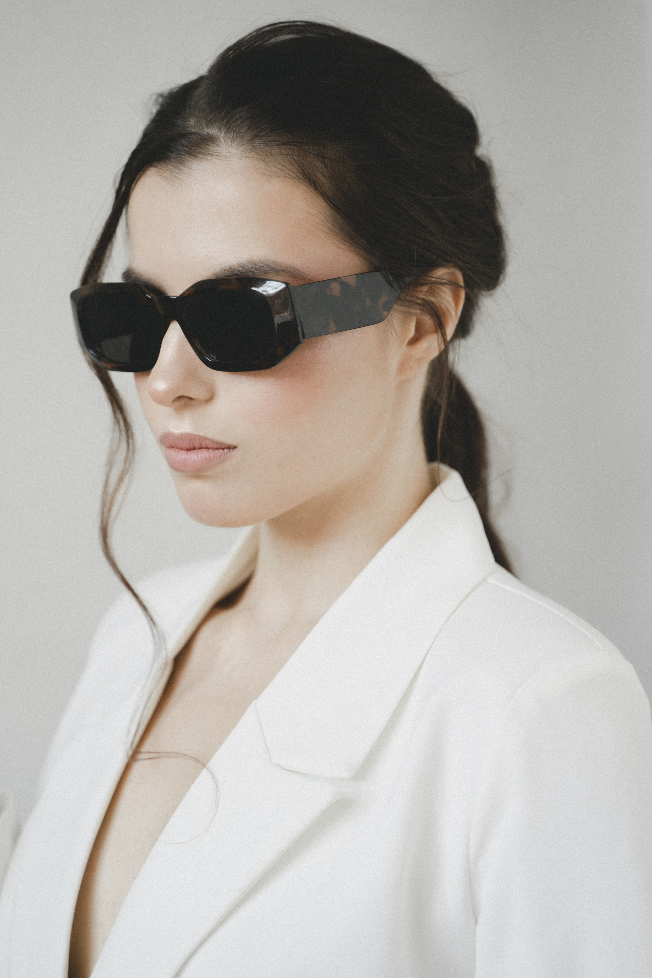 Фотосъемка 2 часа. Фотограф, оператор, режиссер монтажа в Москве Сюзанна Евсюкова